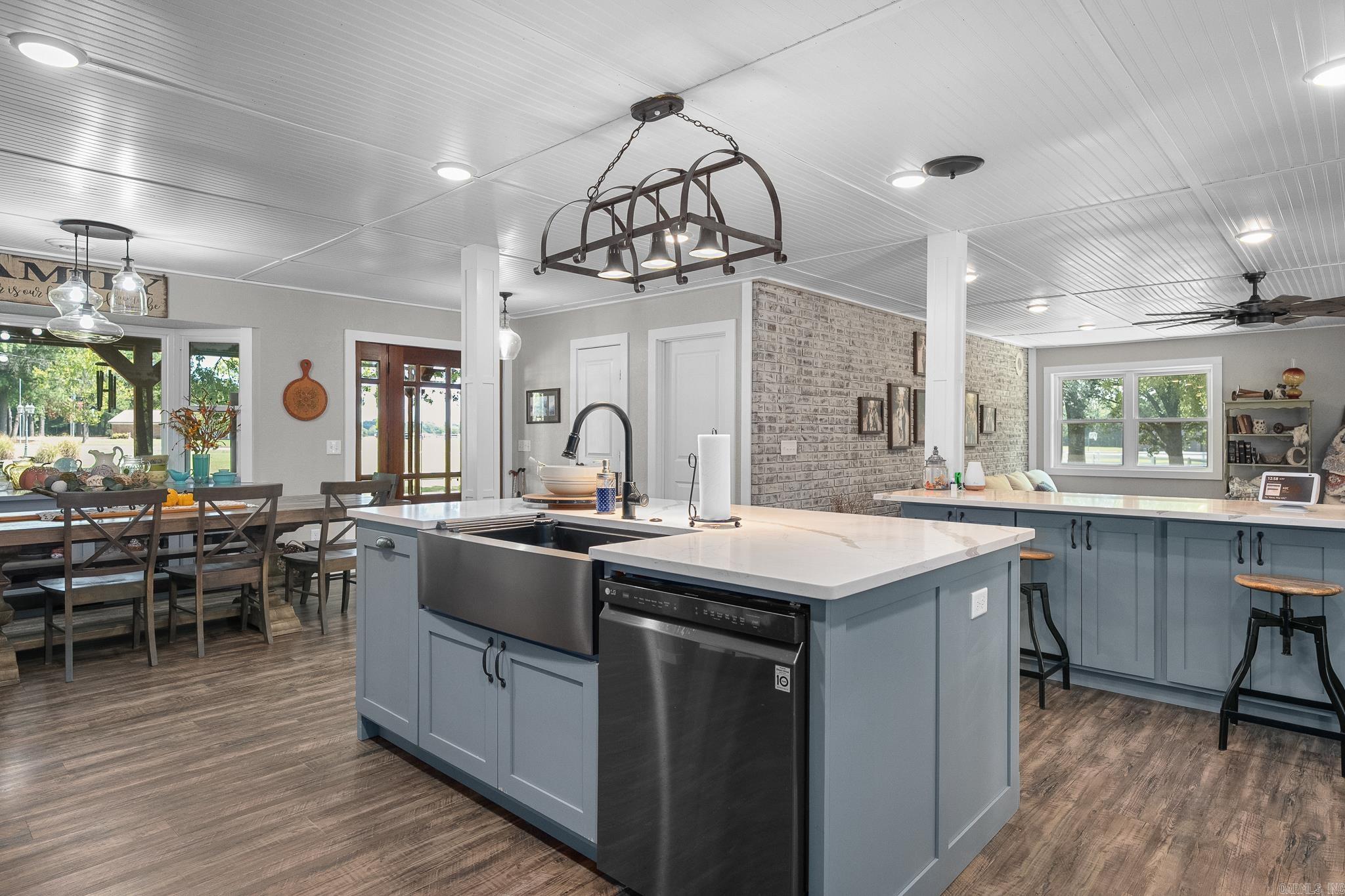 110662 S 4750  Muldrow, OK