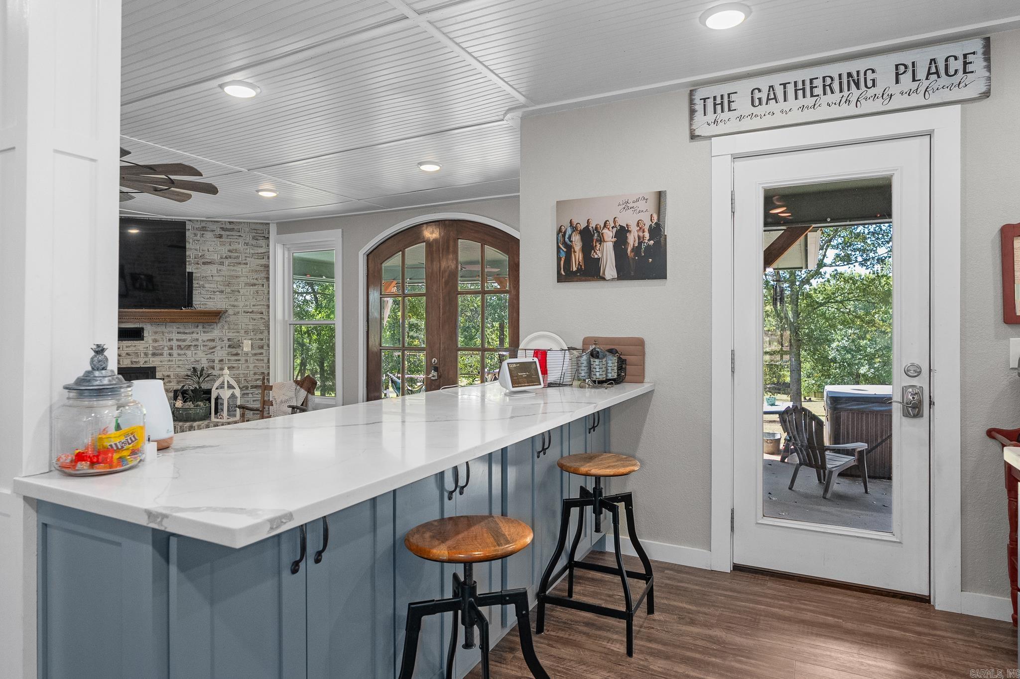 110662 S 4750  Muldrow, OK