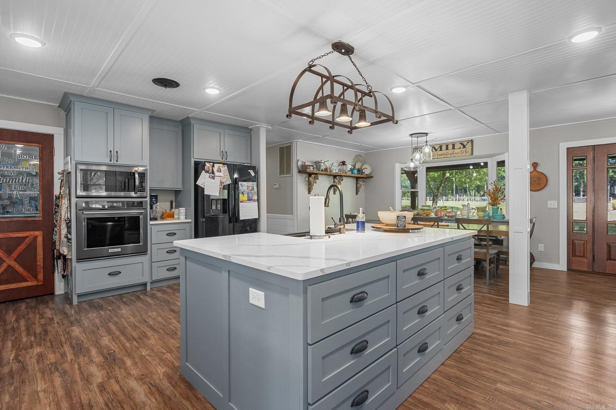 110662 S 4750  Muldrow, OK