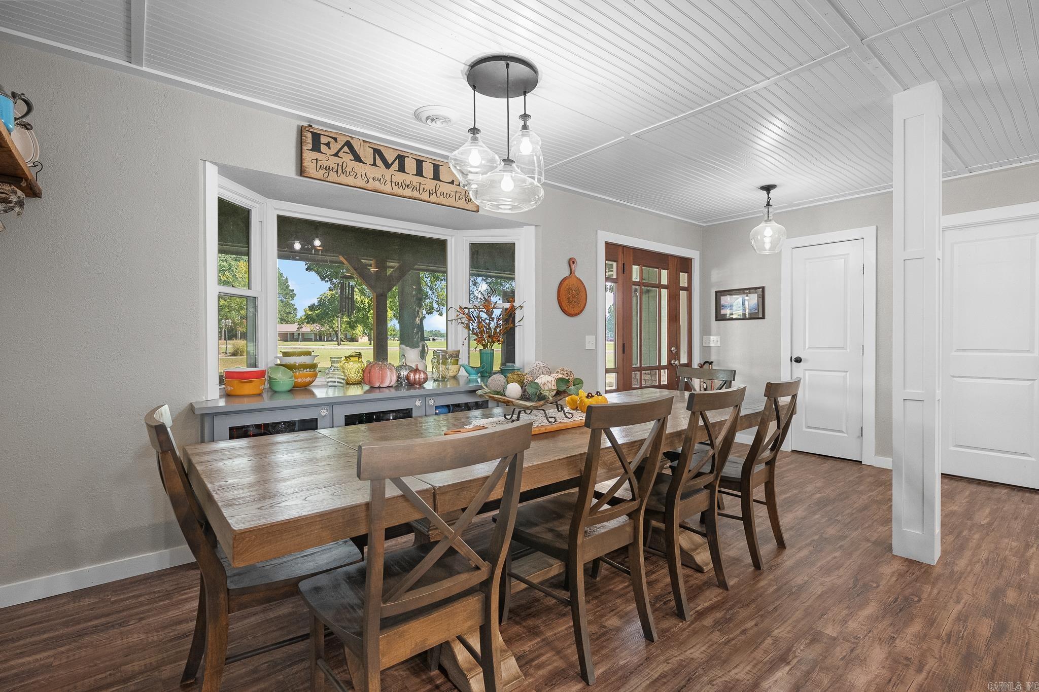 110662 S 4750  Muldrow, OK