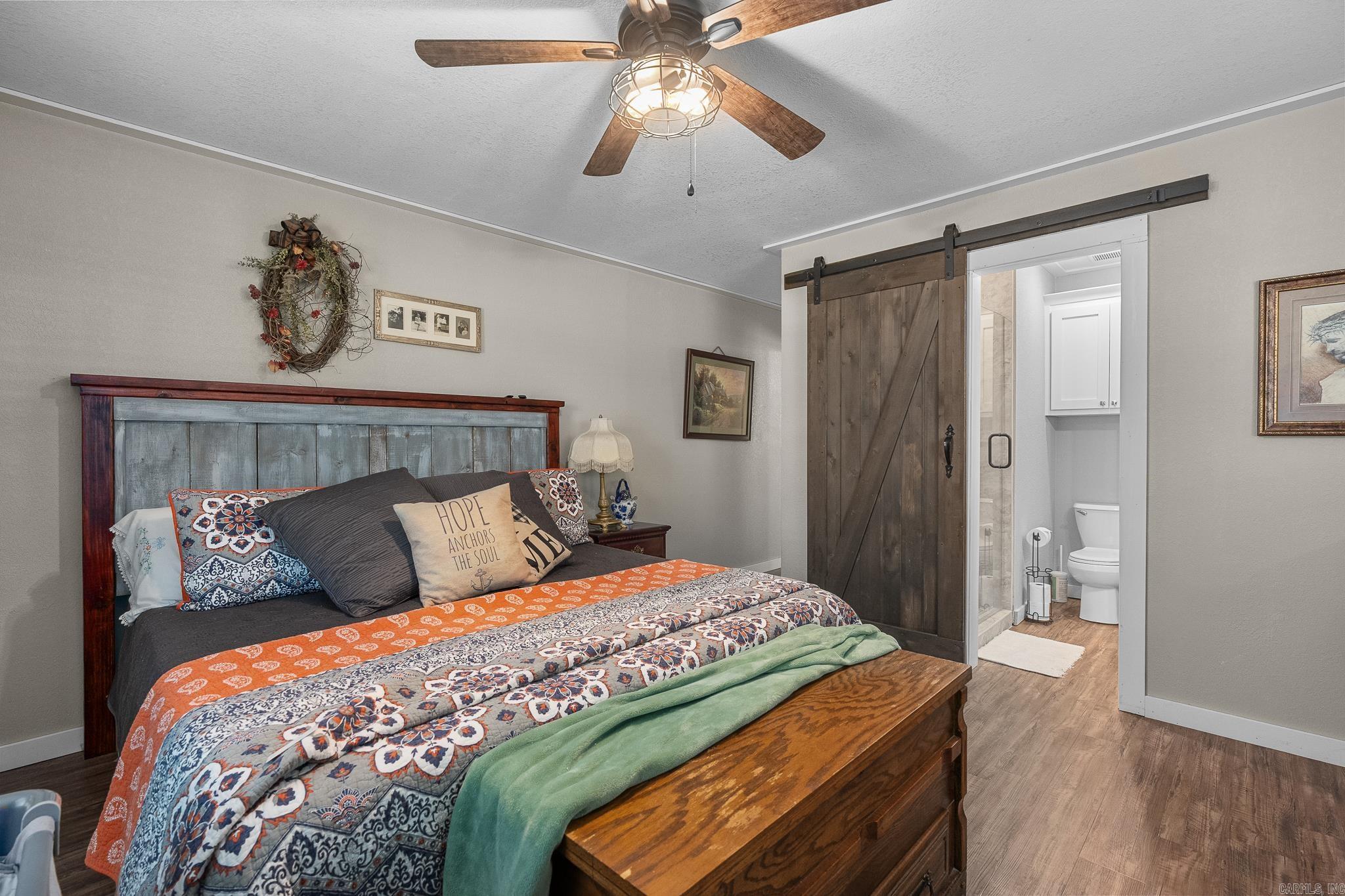 110662 S 4750  Muldrow, OK