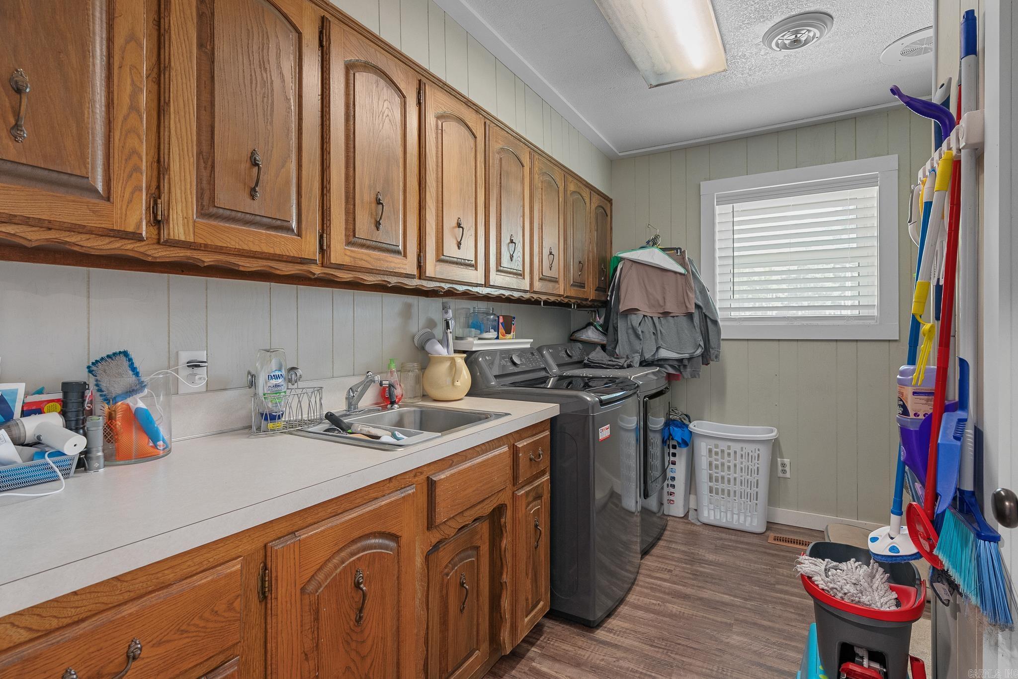 110662 S 4750  Muldrow, OK