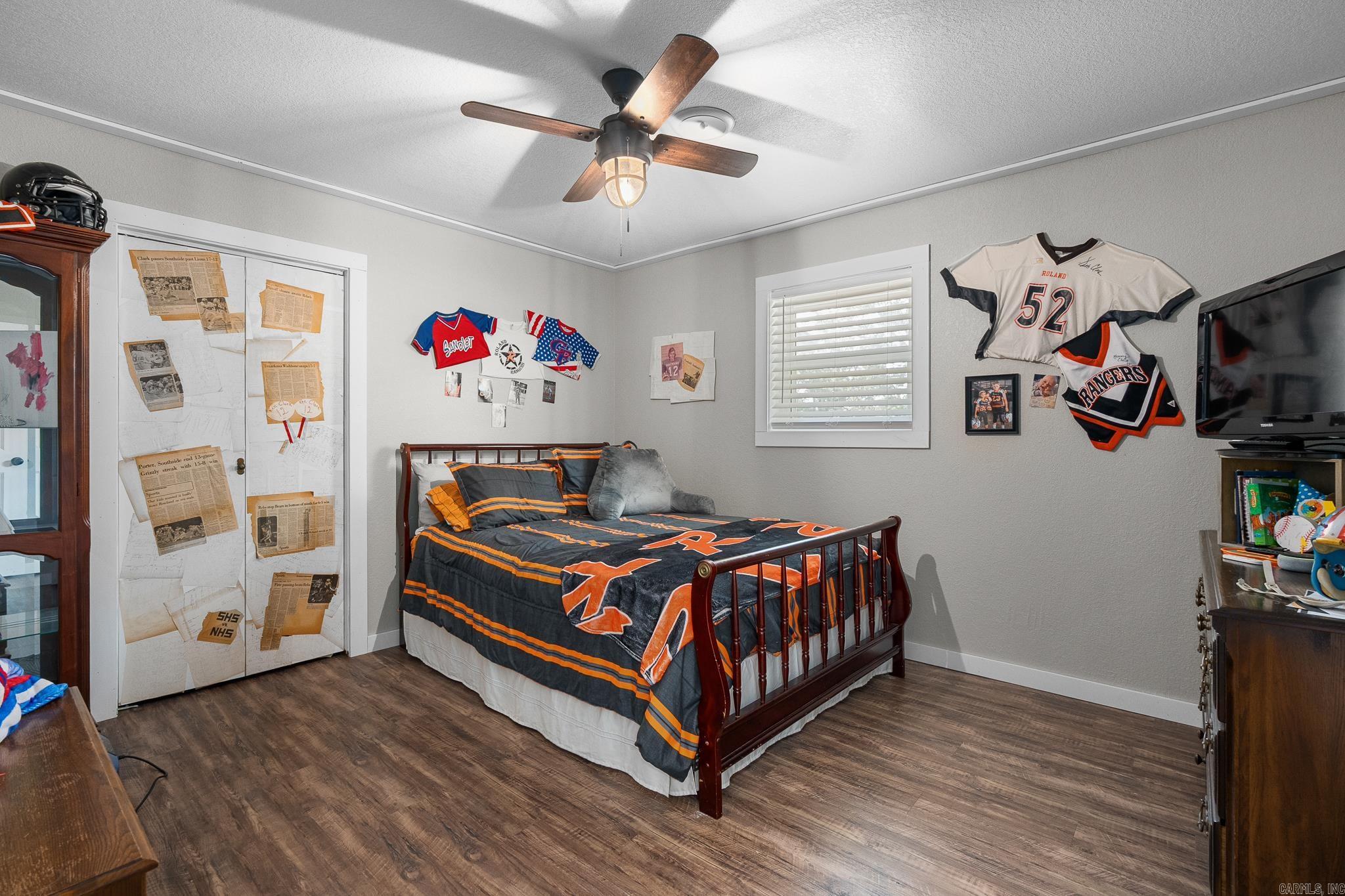 110662 S 4750  Muldrow, OK