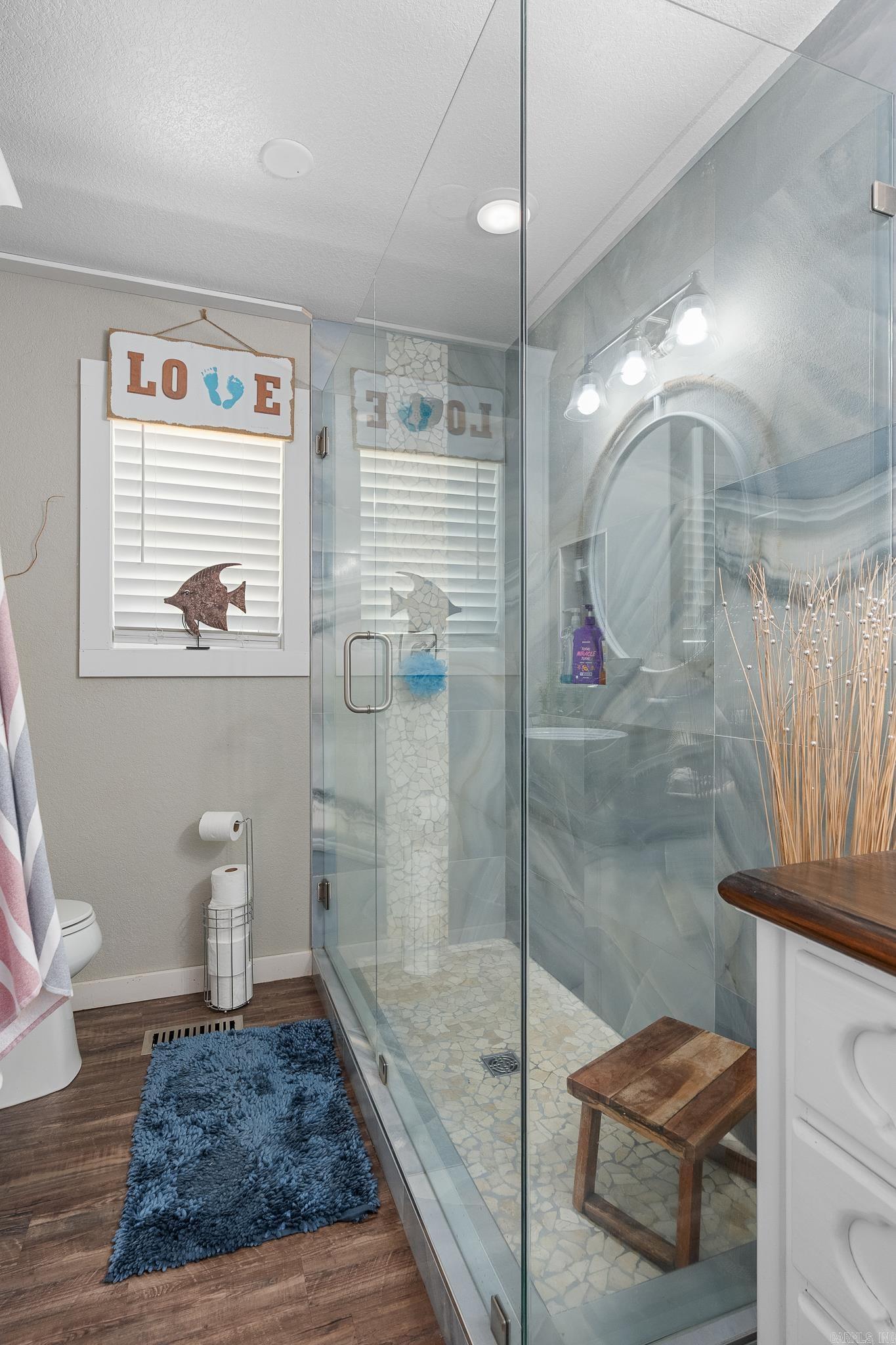 110662 S 4750  Muldrow, OK