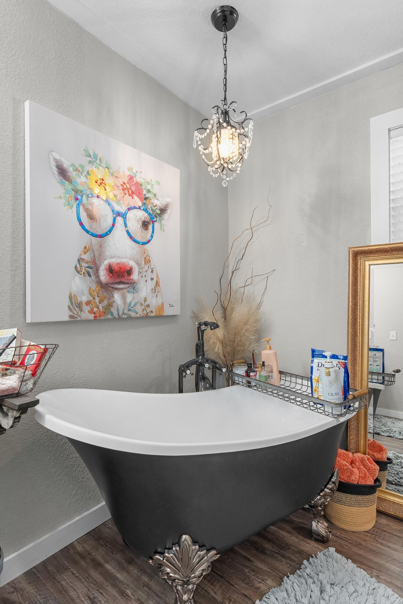 110662 S 4750  Muldrow, OK