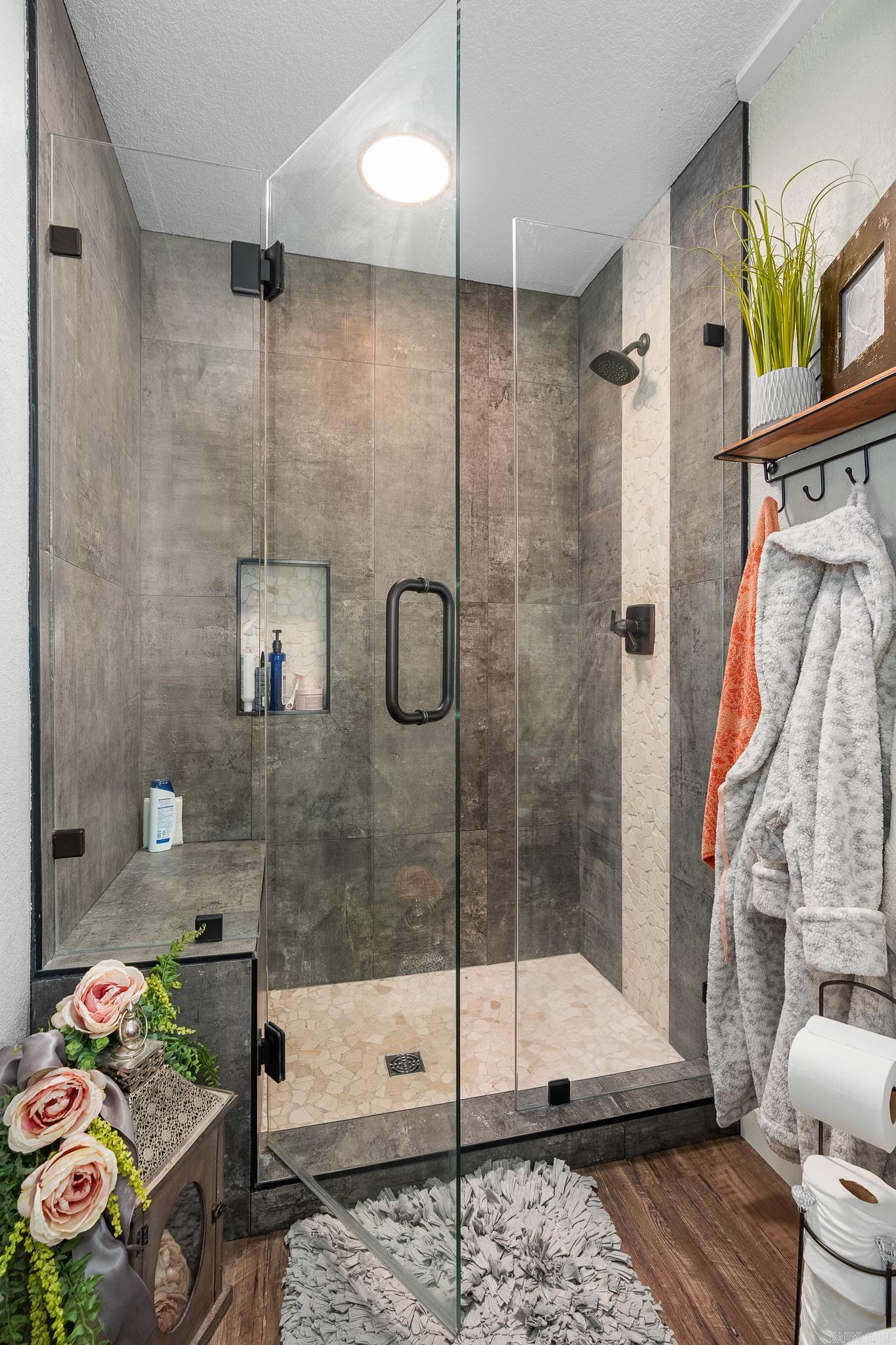 110662 S 4750  Muldrow, OK