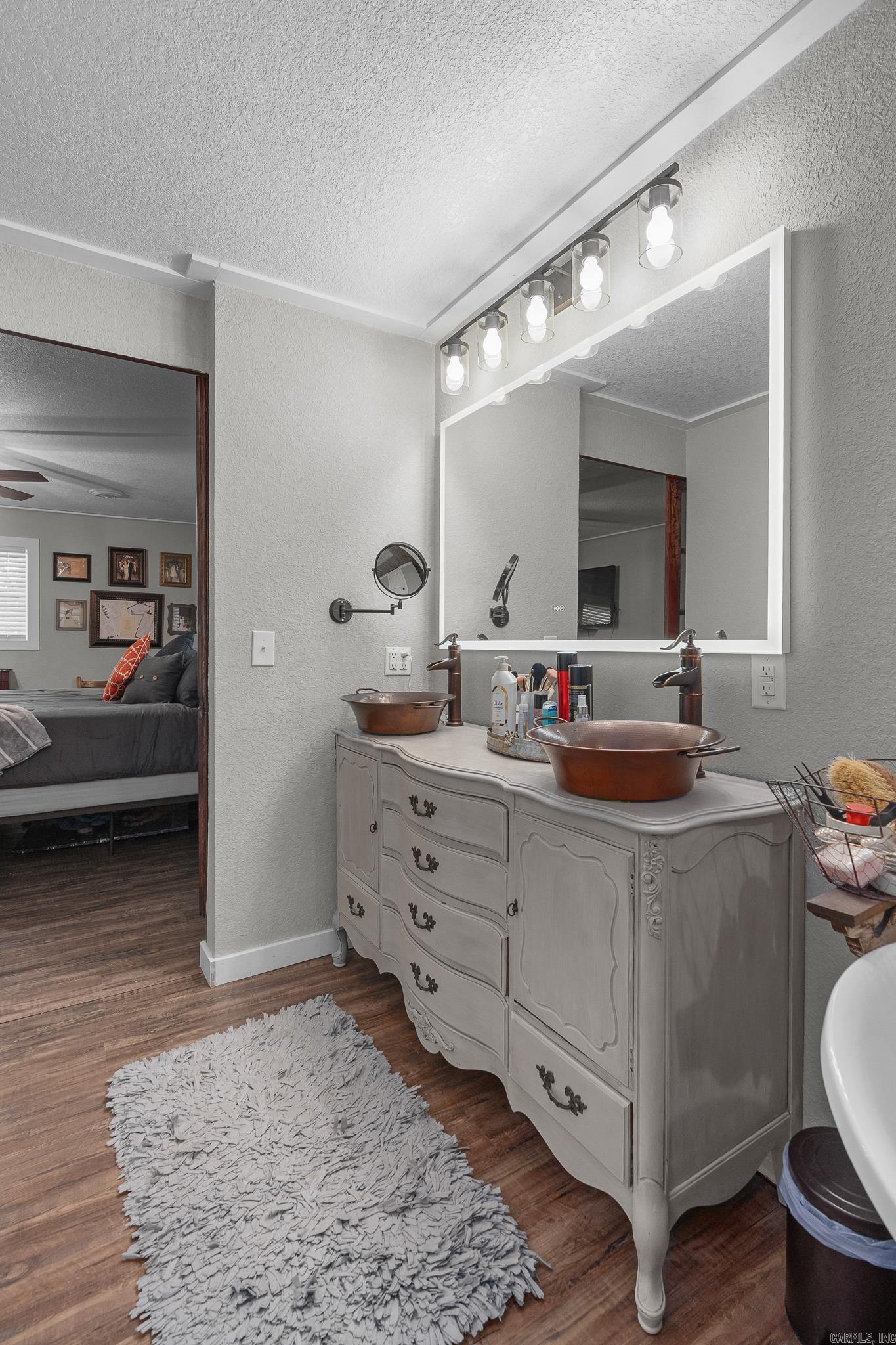 110662 S 4750  Muldrow, OK