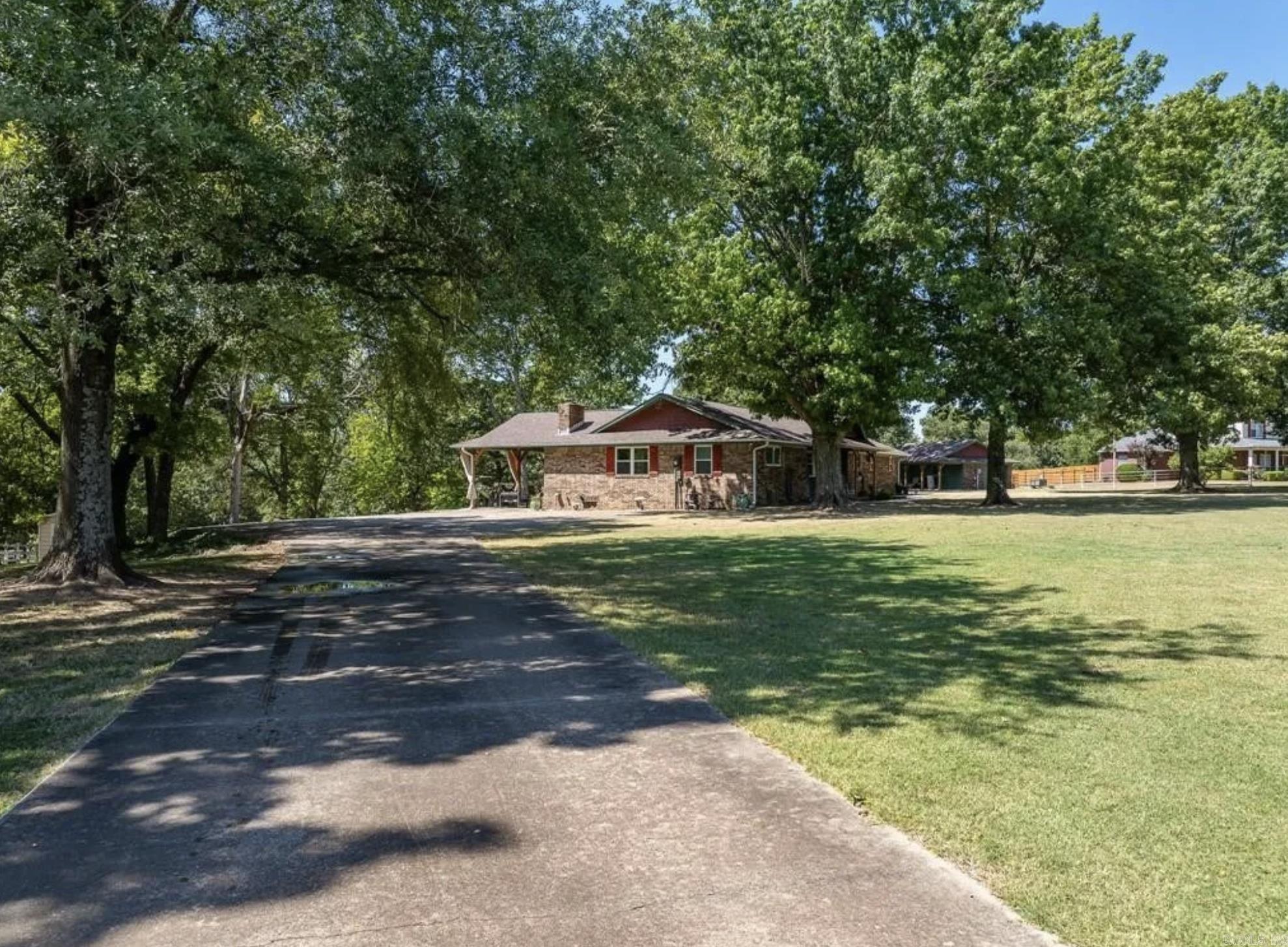 110662 S 4750  Muldrow, OK