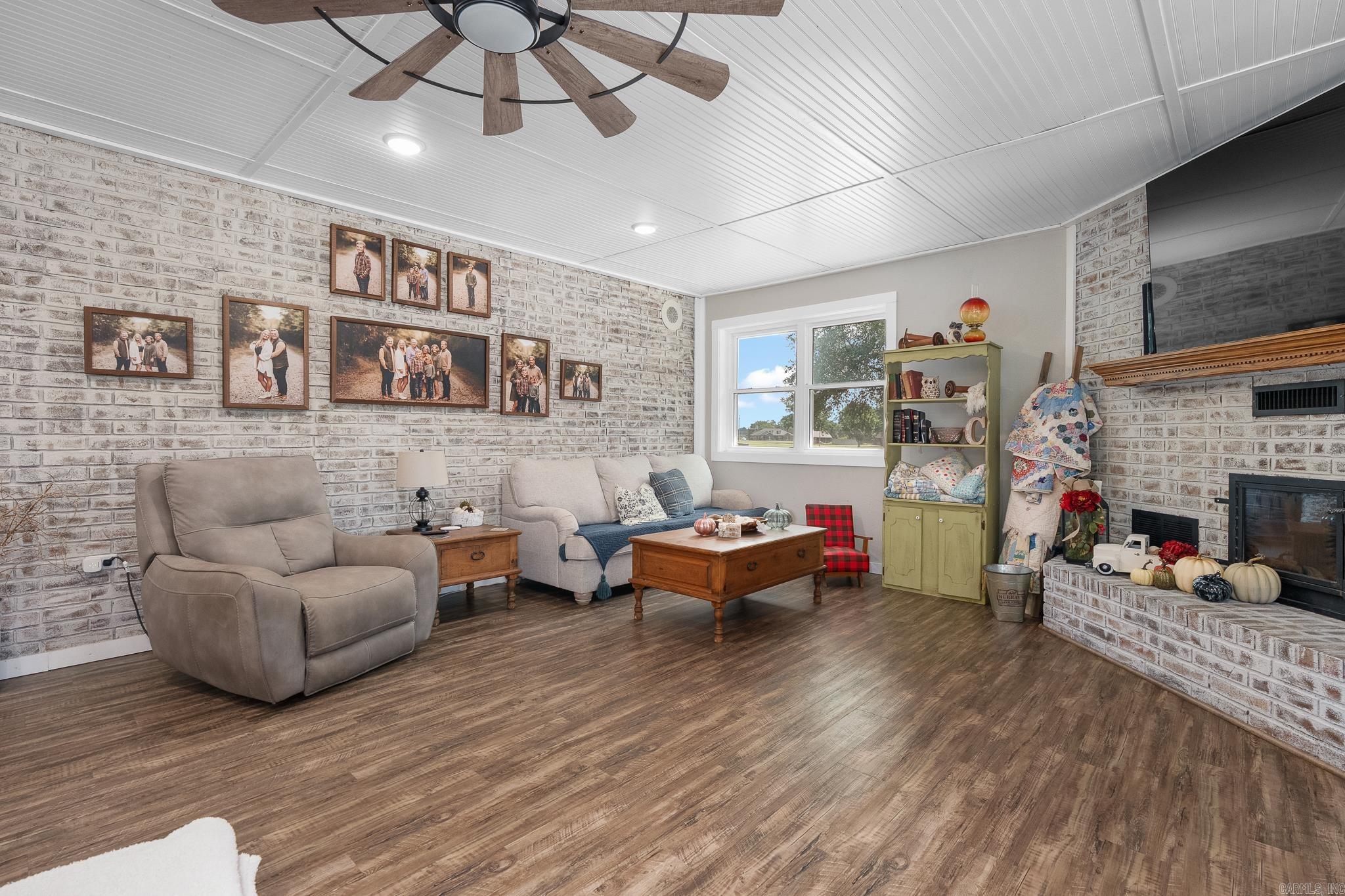 110662 S 4750  Muldrow, OK