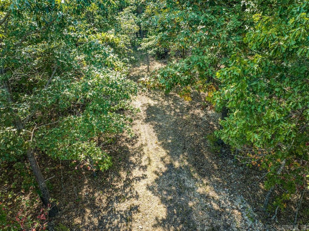  Fawn Drive  Harriet, AR