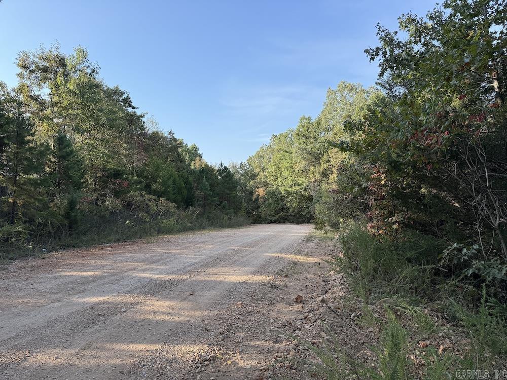  Fawn Drive  Harriet, AR