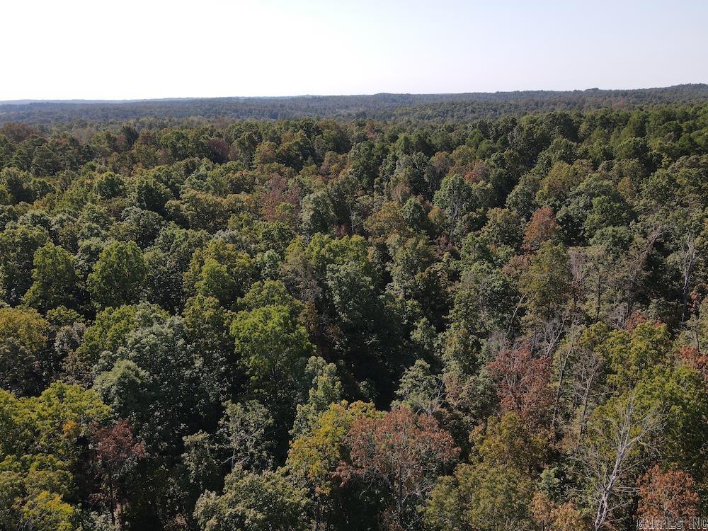 643 W Spring Hill Road Oxford, AR 72565