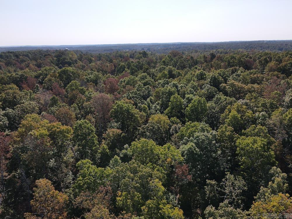 643 W Spring Hill Road Oxford, AR 72565