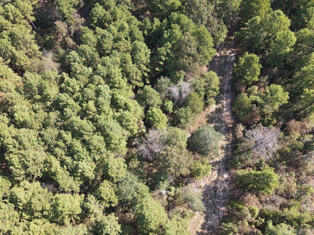 643 W Spring Hill Road Oxford, AR 72565