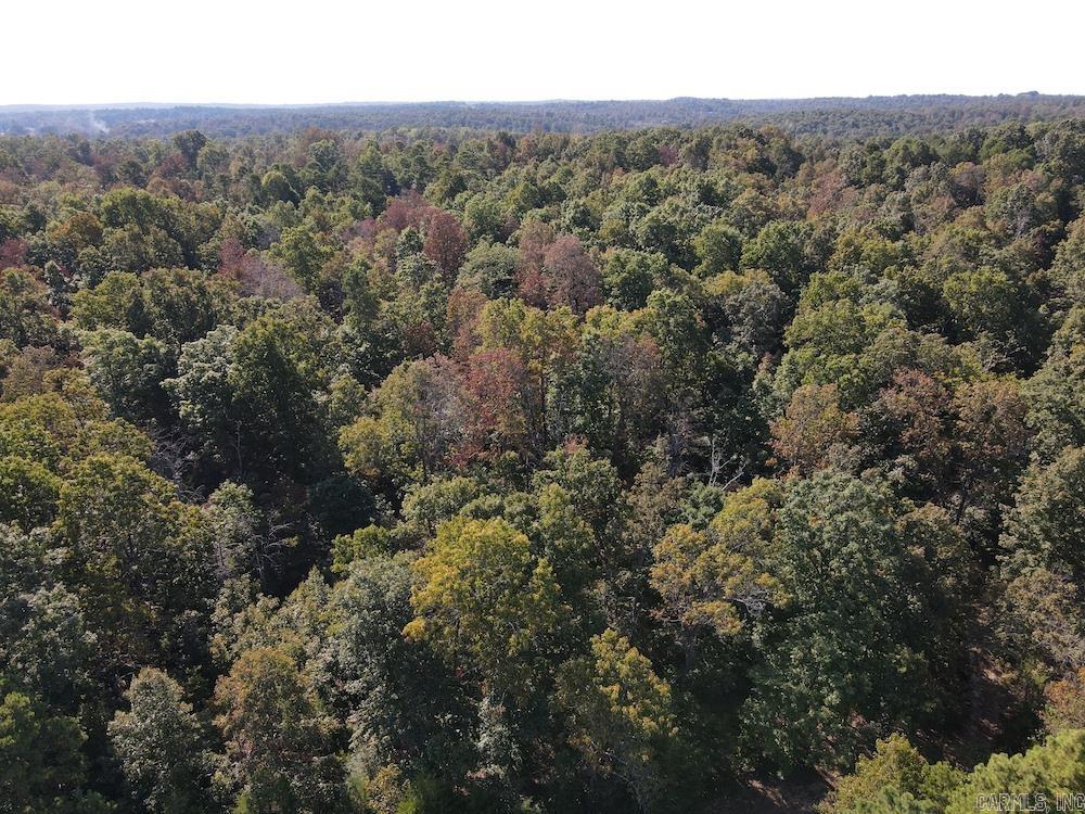 643 W Spring Hill Road Oxford, AR 72565