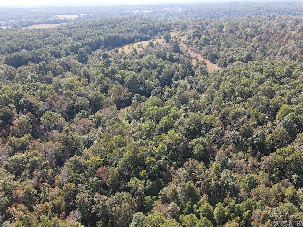 643 W Spring Hill Road Oxford, AR 72565