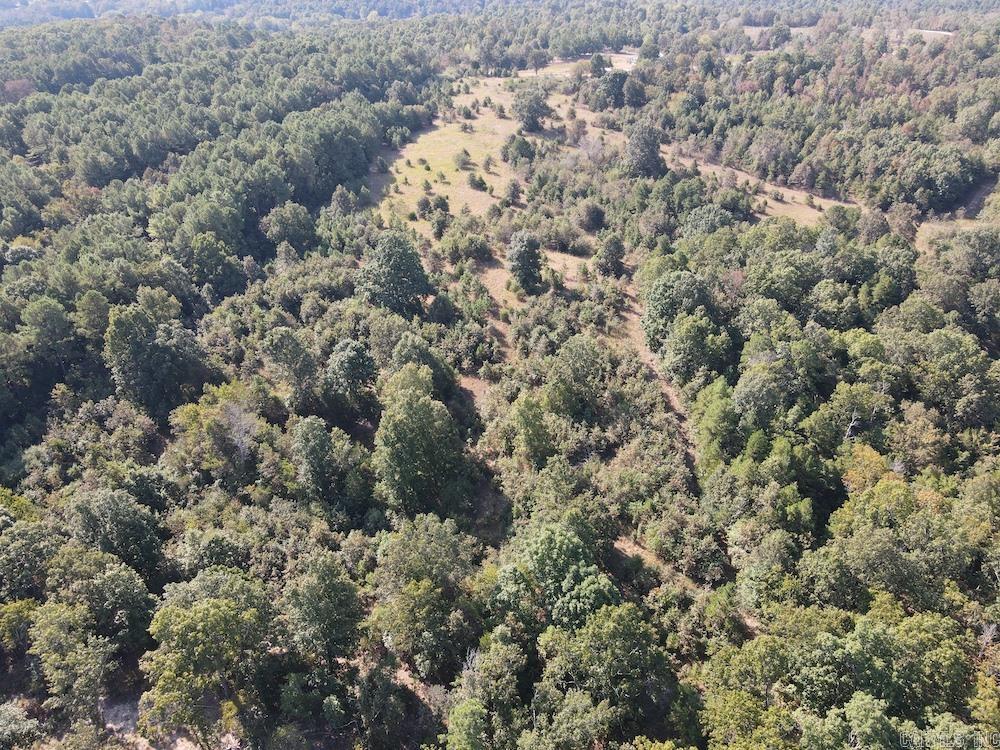 643 W Spring Hill Road Oxford, AR 72565