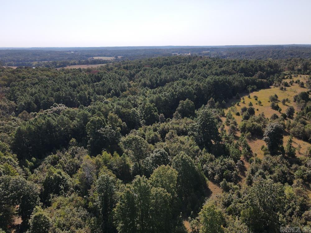 643 W Spring Hill Road Oxford, AR 72565