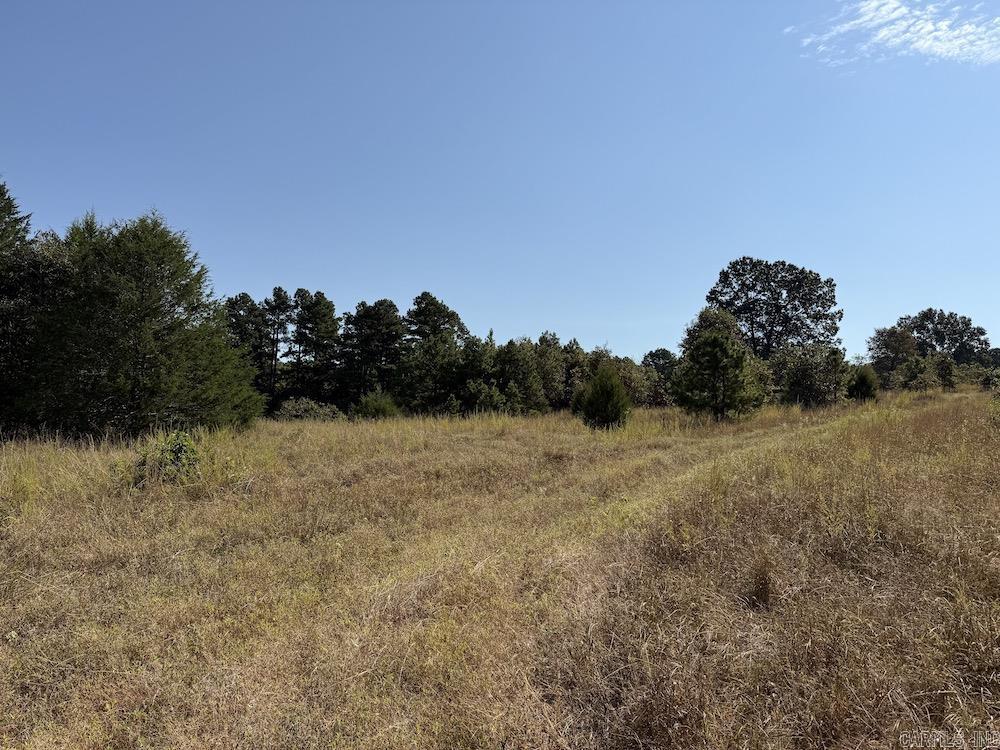 643 W Spring Hill Road Oxford, AR 72565