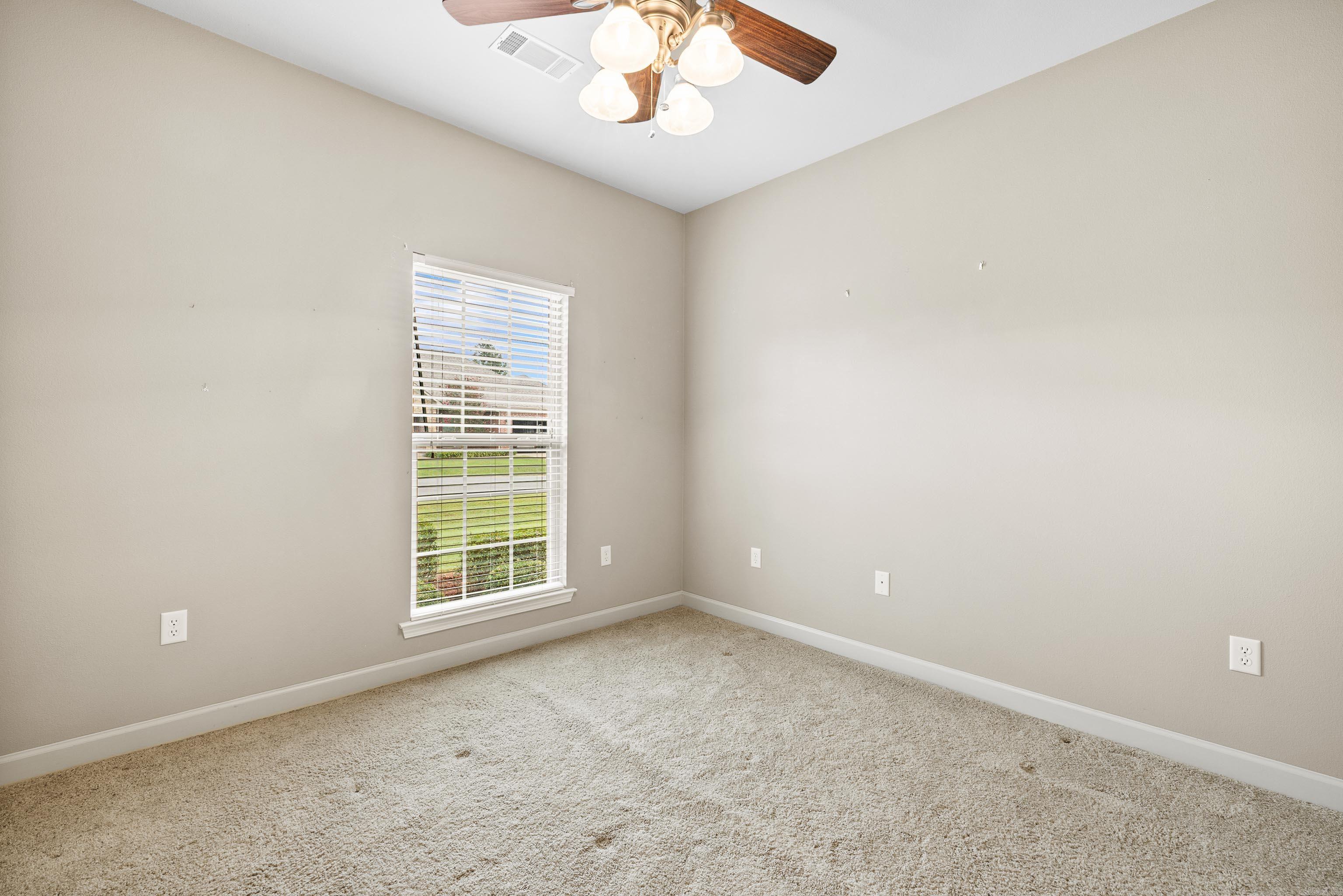 35 Joshua Circle Conway, AR 72032