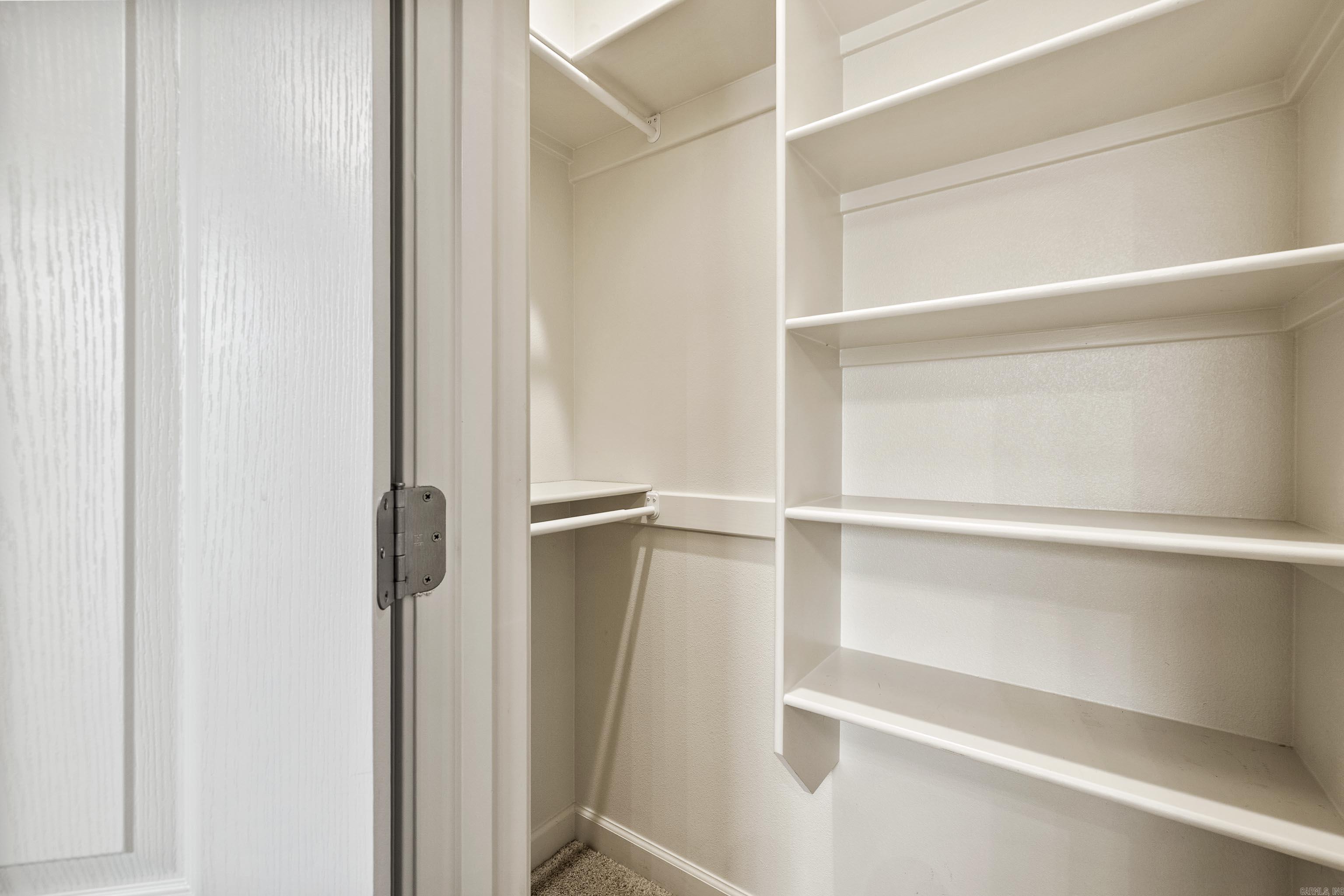 35 Joshua Circle Conway, AR 72032