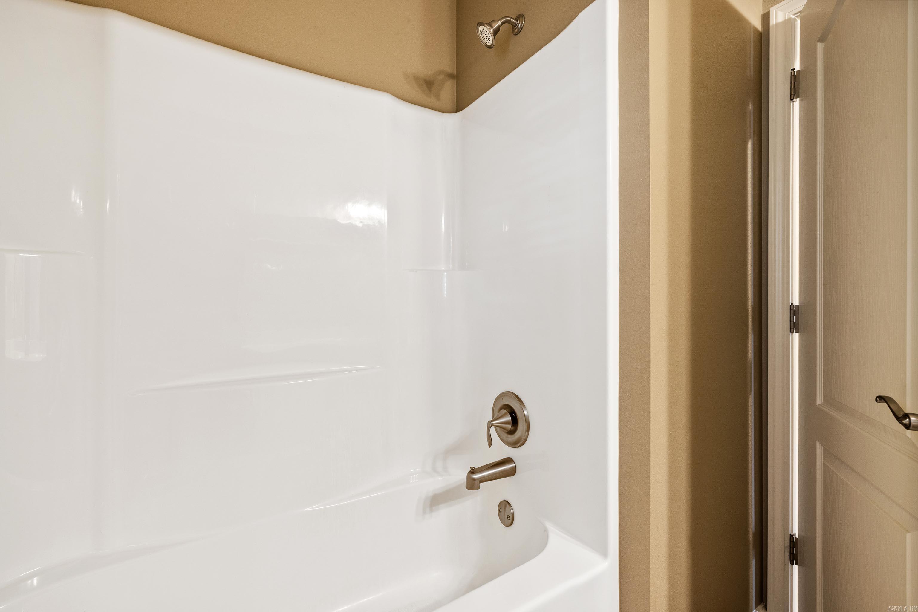 35 Joshua Circle Conway, AR 72032