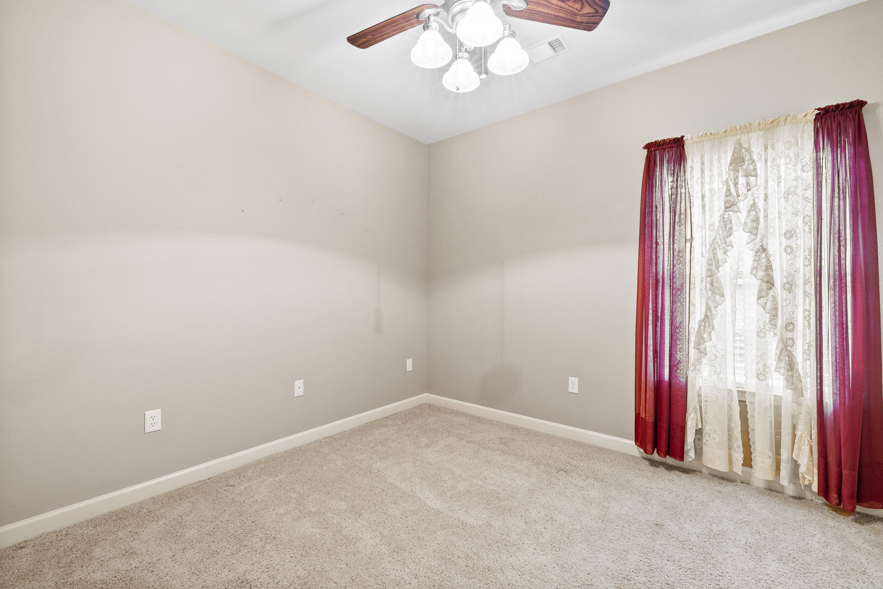 35 Joshua Circle Conway, AR 72032