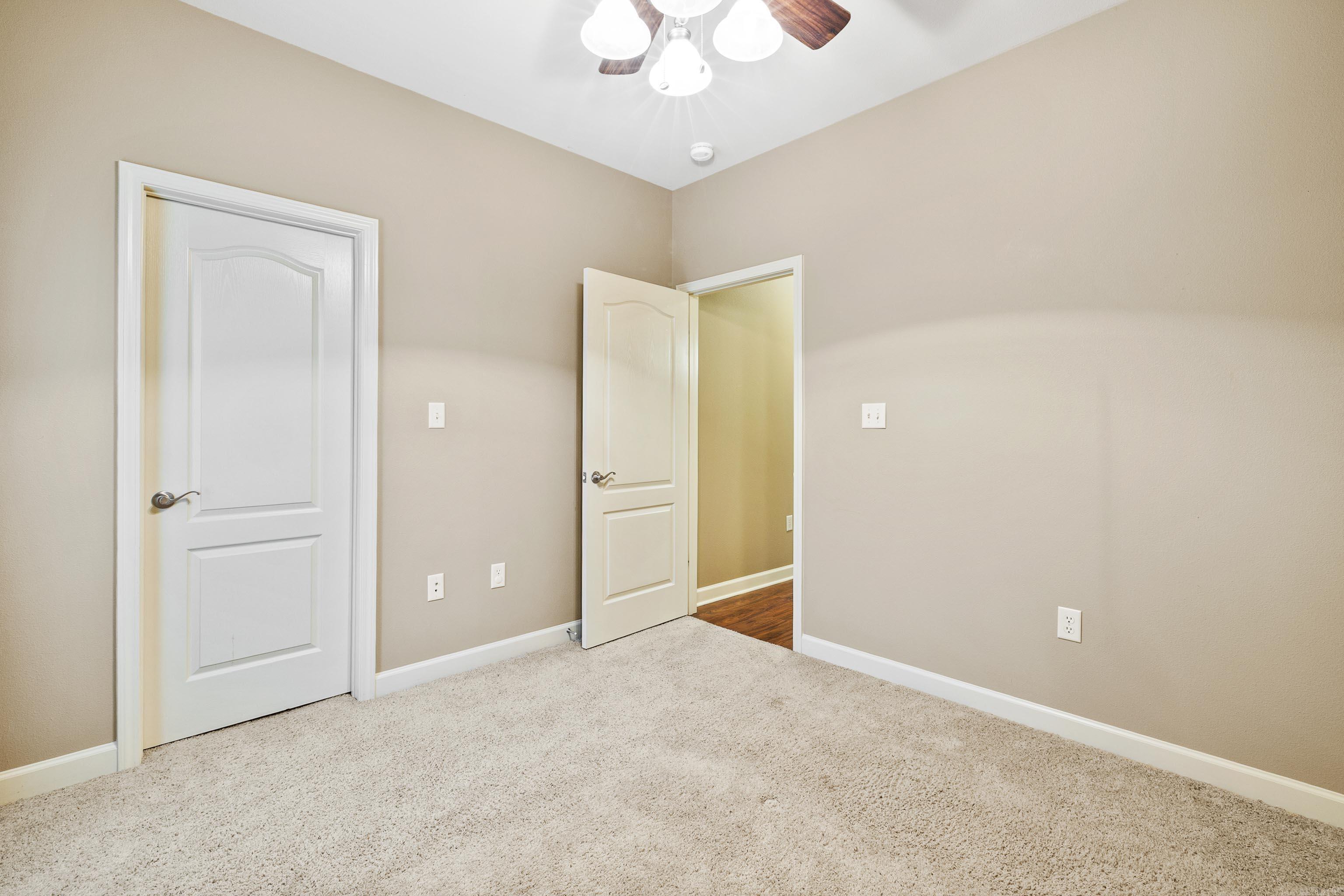 35 Joshua Circle Conway, AR 72032