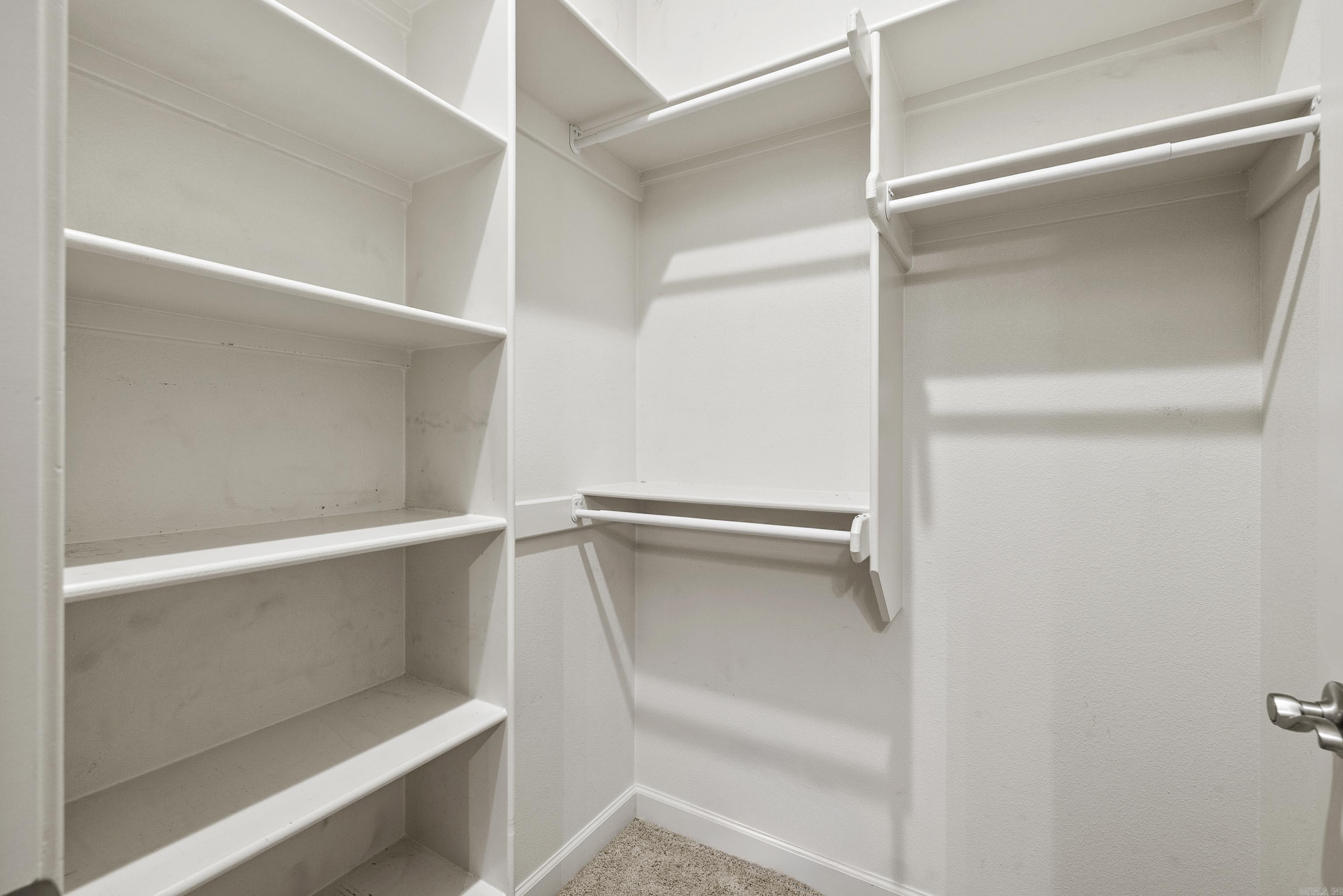 35 Joshua Circle Conway, AR 72032