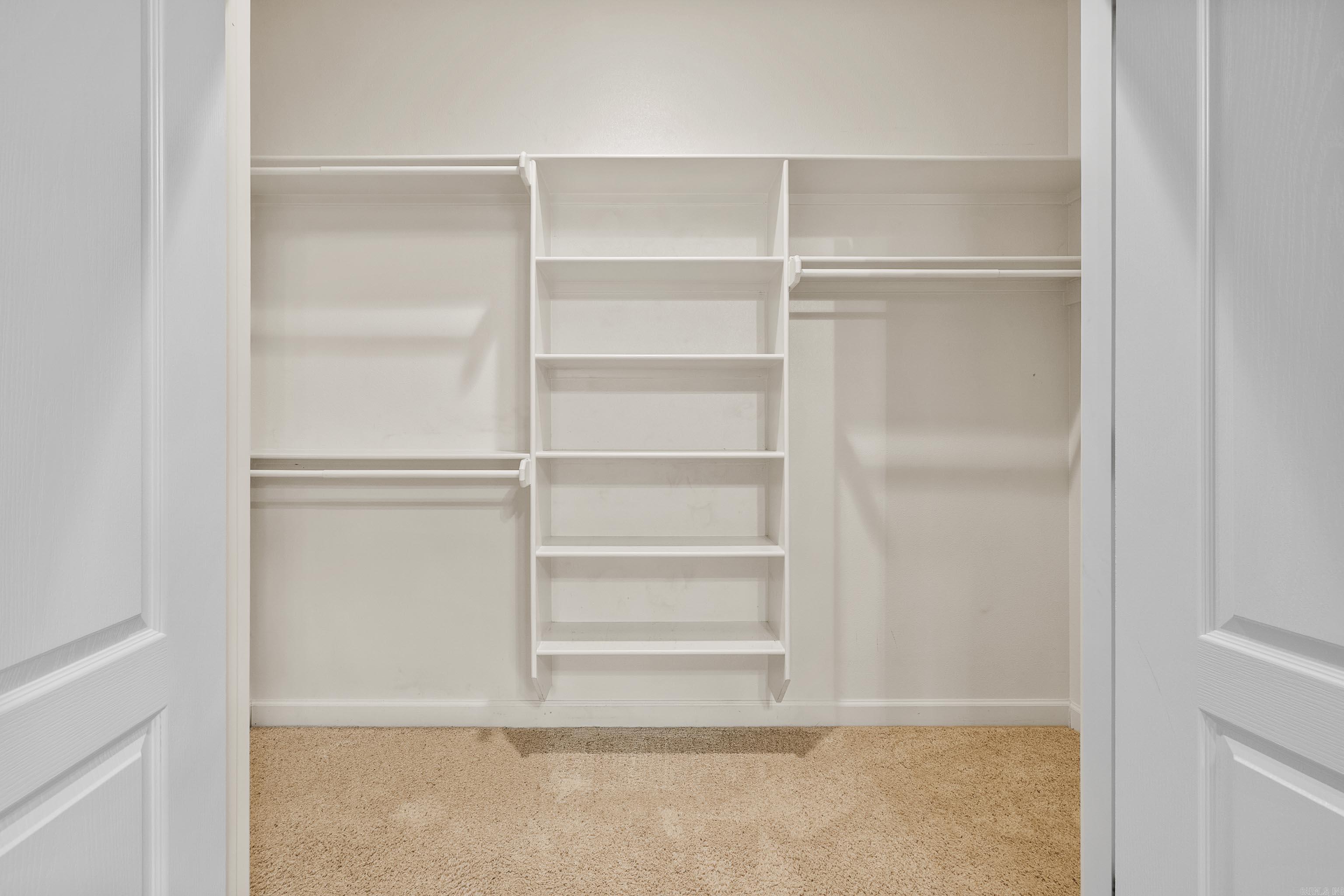 35 Joshua Circle Conway, AR 72032