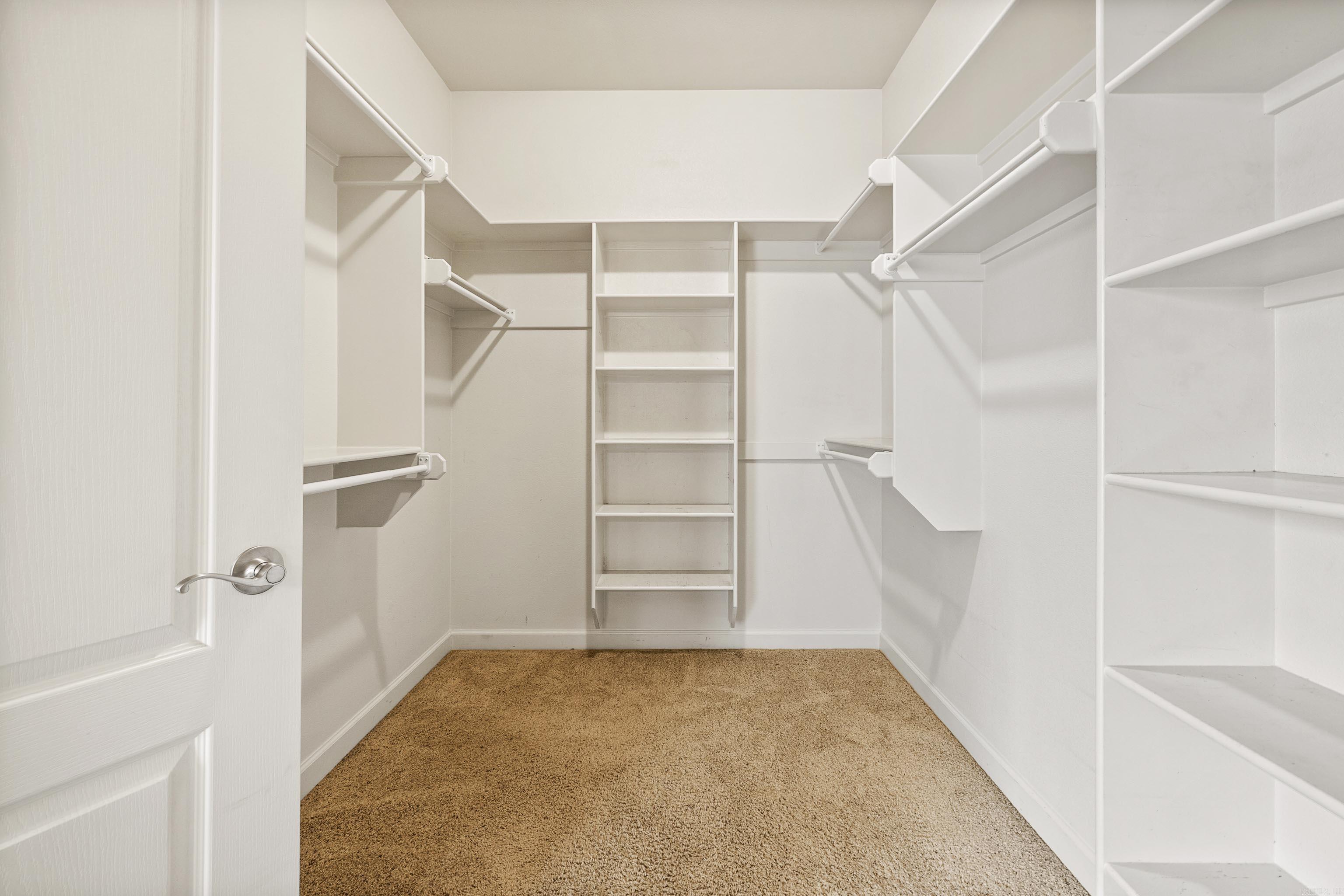 35 Joshua Circle Conway, AR 72032