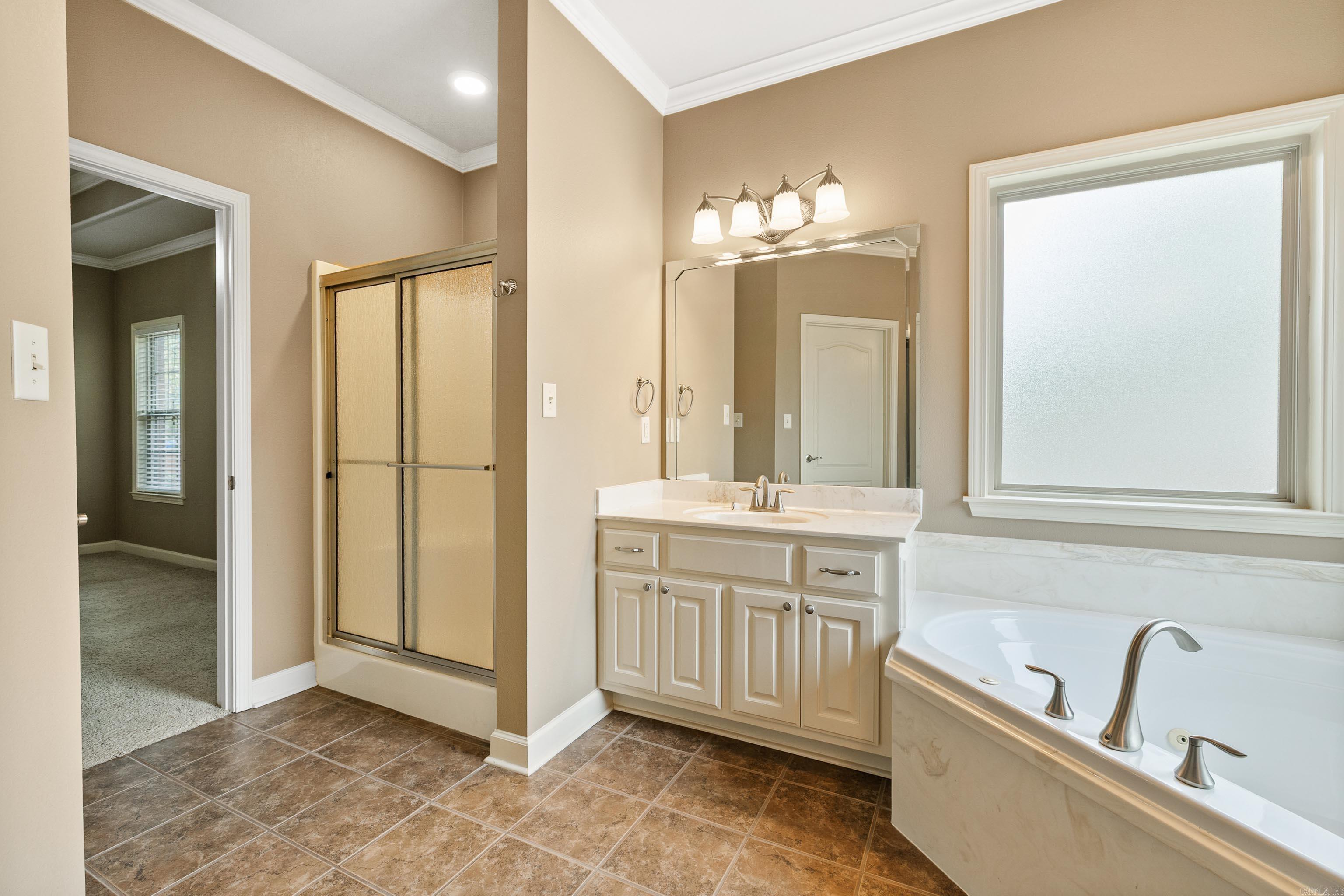 35 Joshua Circle Conway, AR 72032