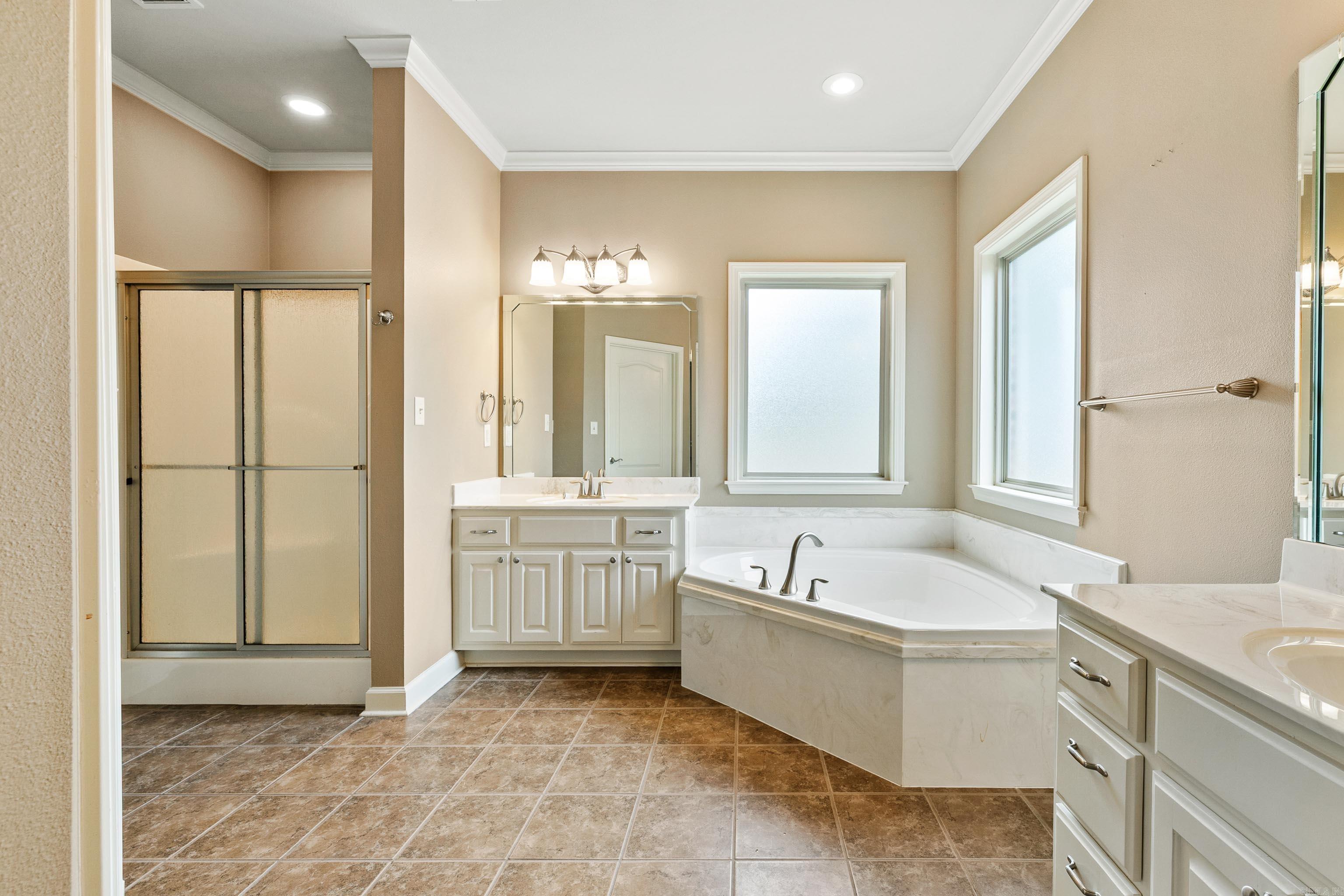 35 Joshua Circle Conway, AR 72032