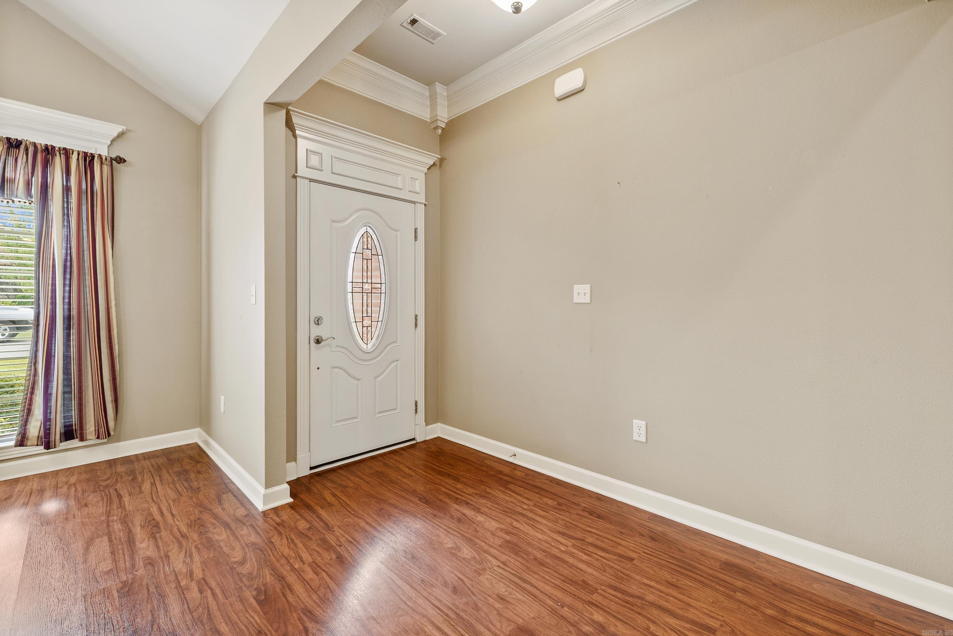 35 Joshua Circle Conway, AR 72032