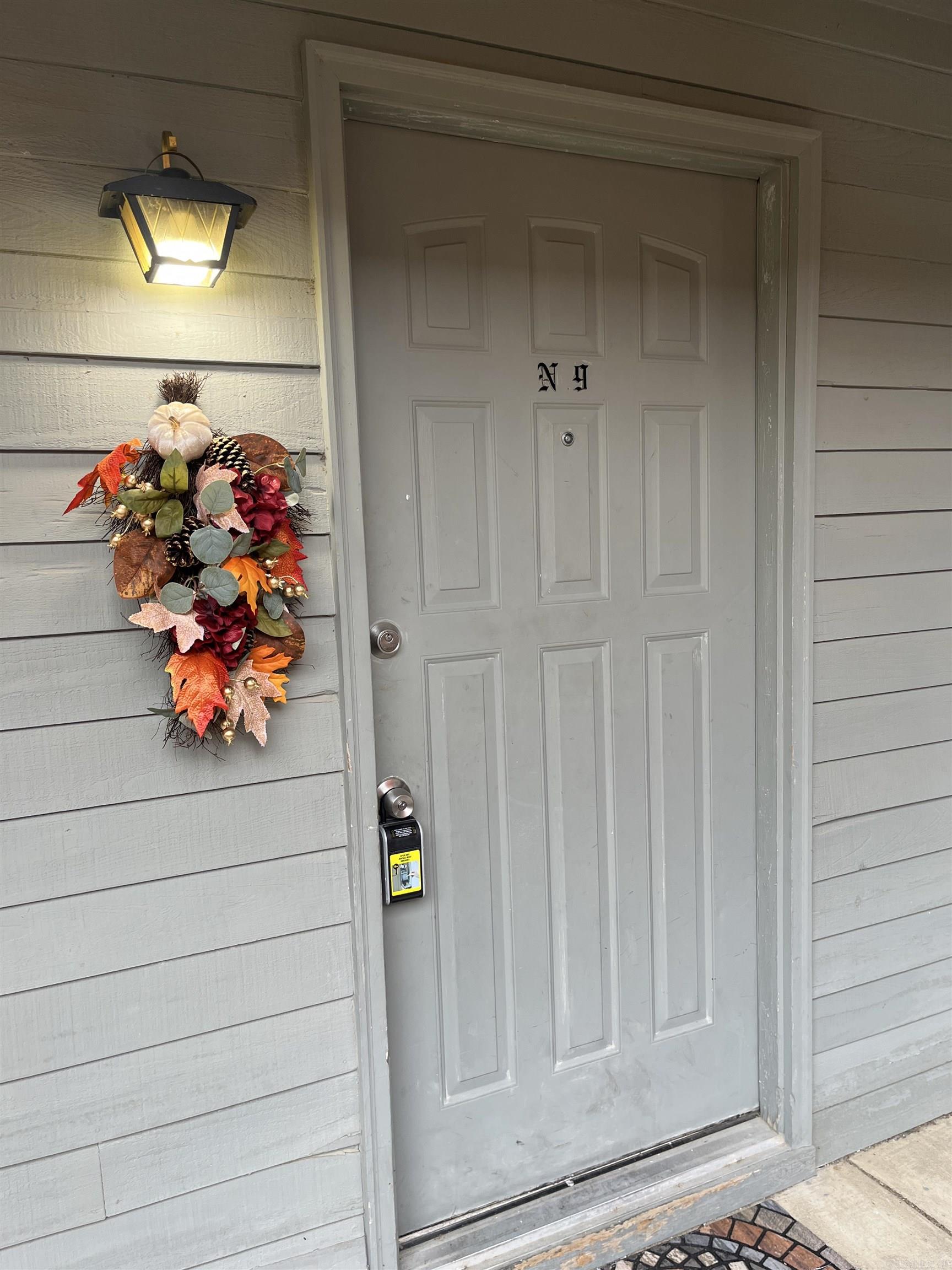 1300 S Church  Jonesboro, AR