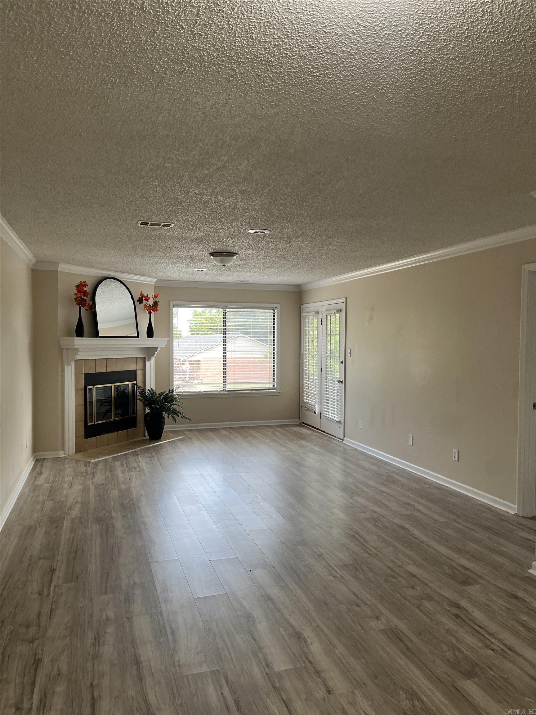 1300 S Church  Jonesboro, AR