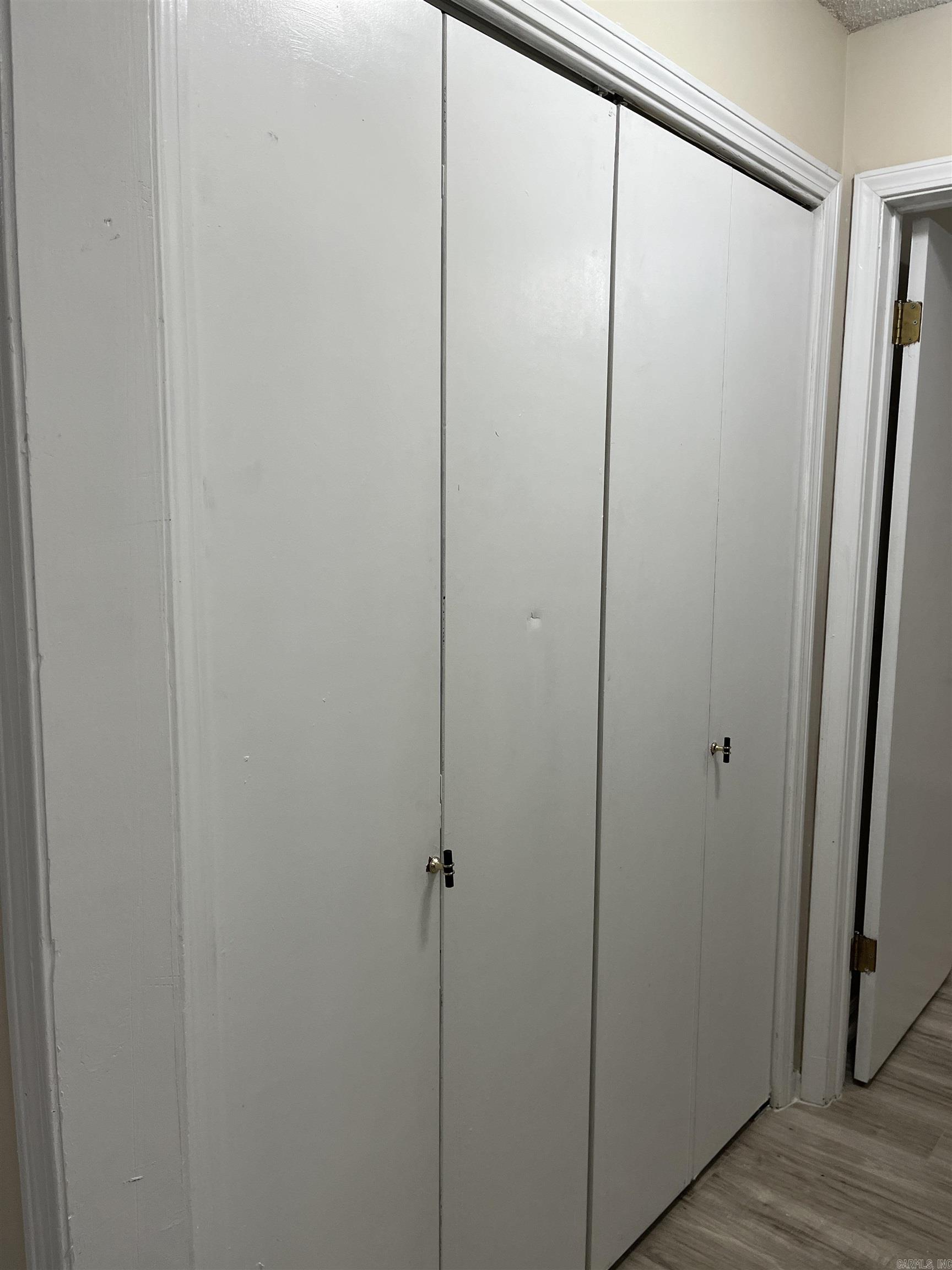 1300 S Church  Jonesboro, AR