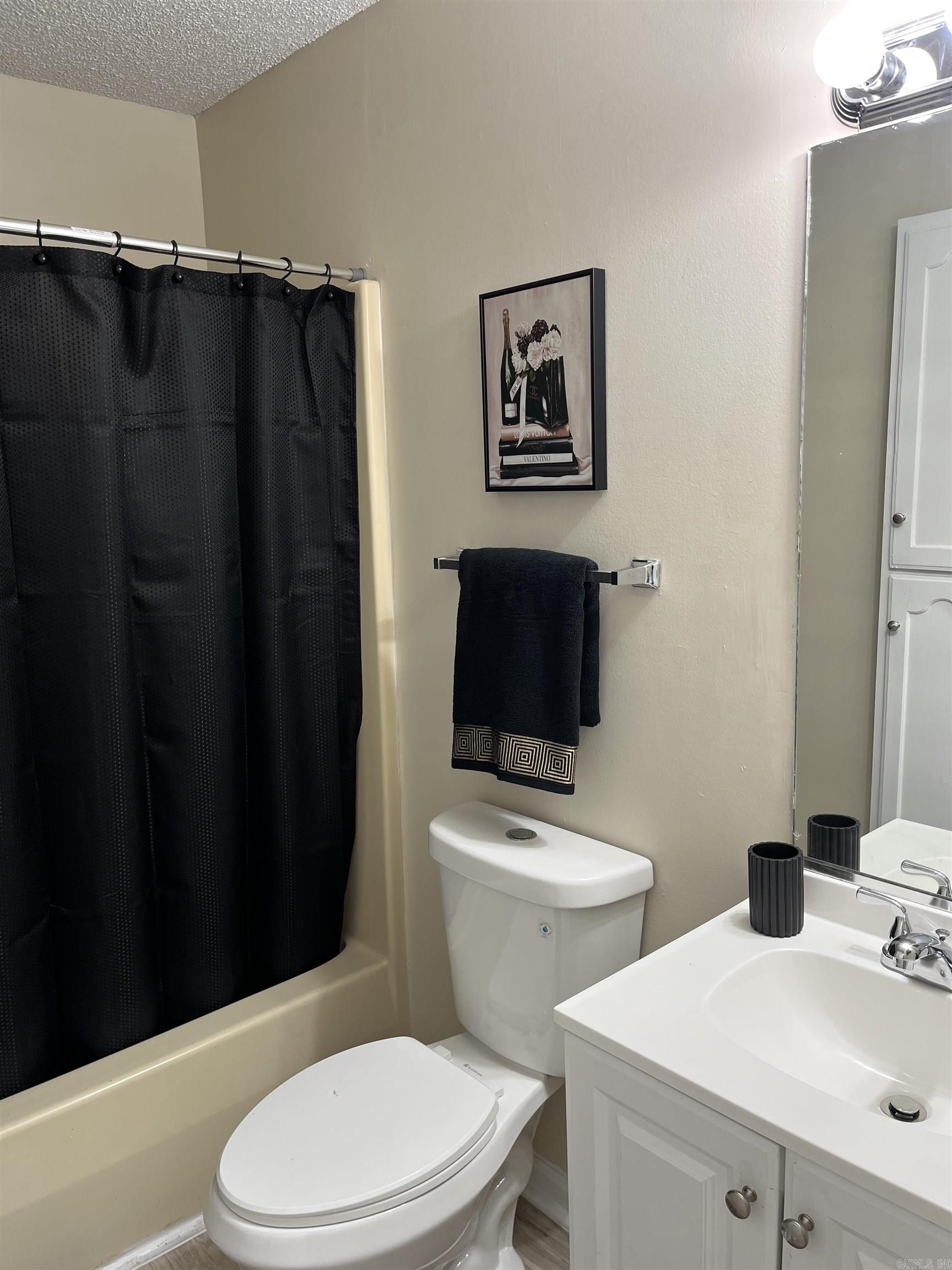 1300 S Church  Jonesboro, AR