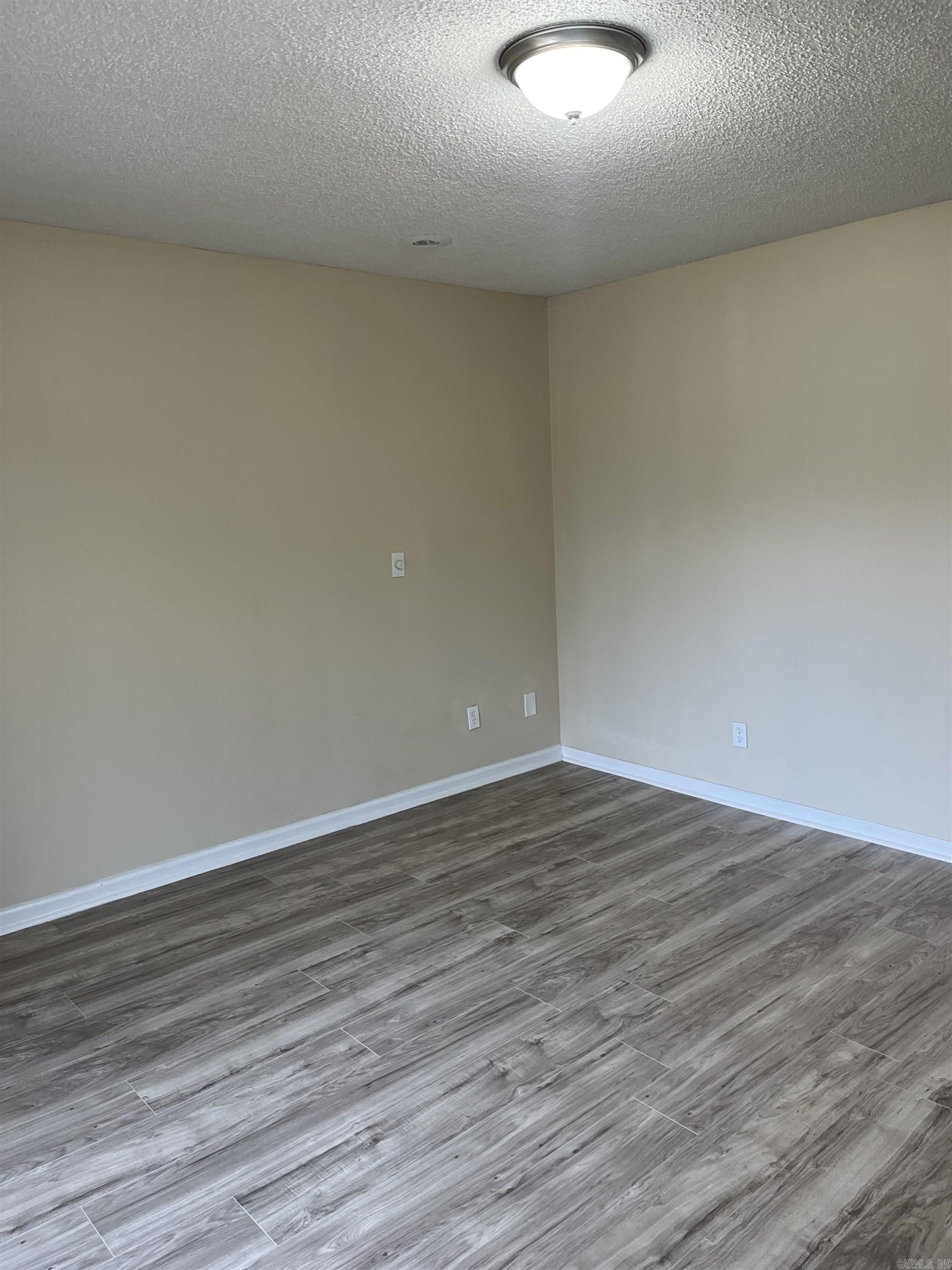 1300 S Church  Jonesboro, AR