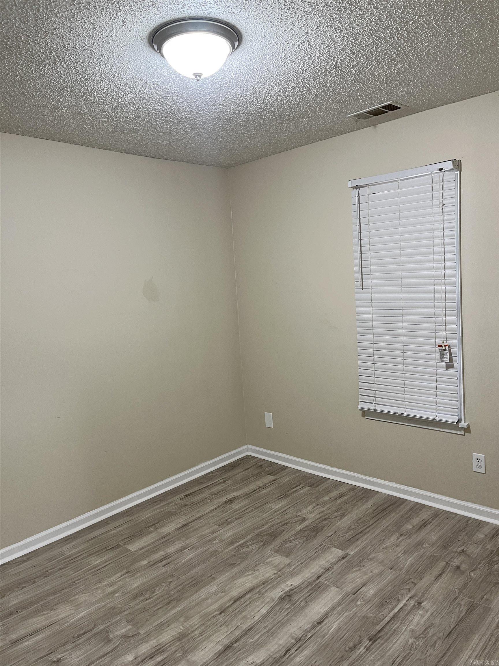 1300 S Church  Jonesboro, AR