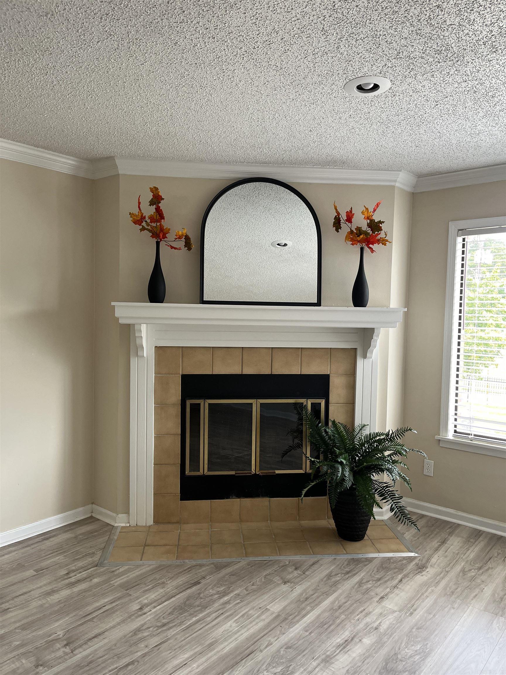 1300 S Church  Jonesboro, AR