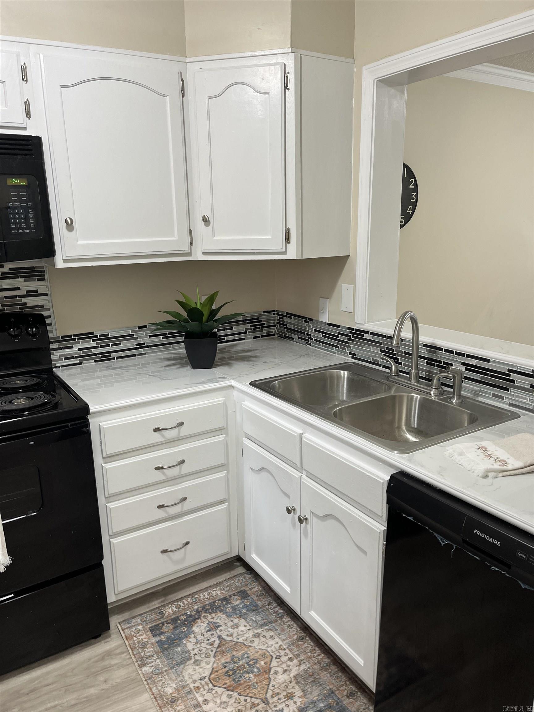 1300 S Church  Jonesboro, AR