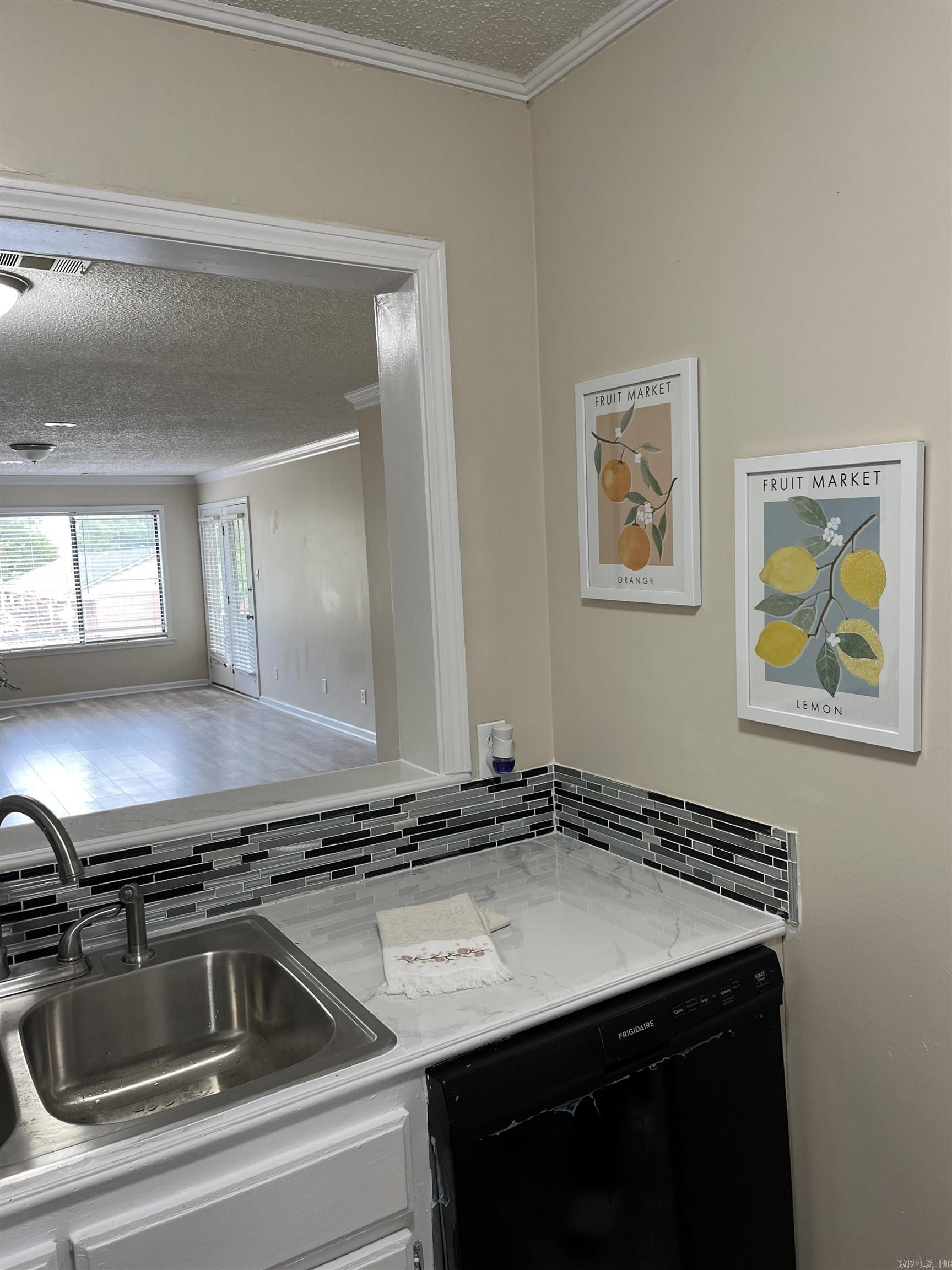 1300 S Church  Jonesboro, AR