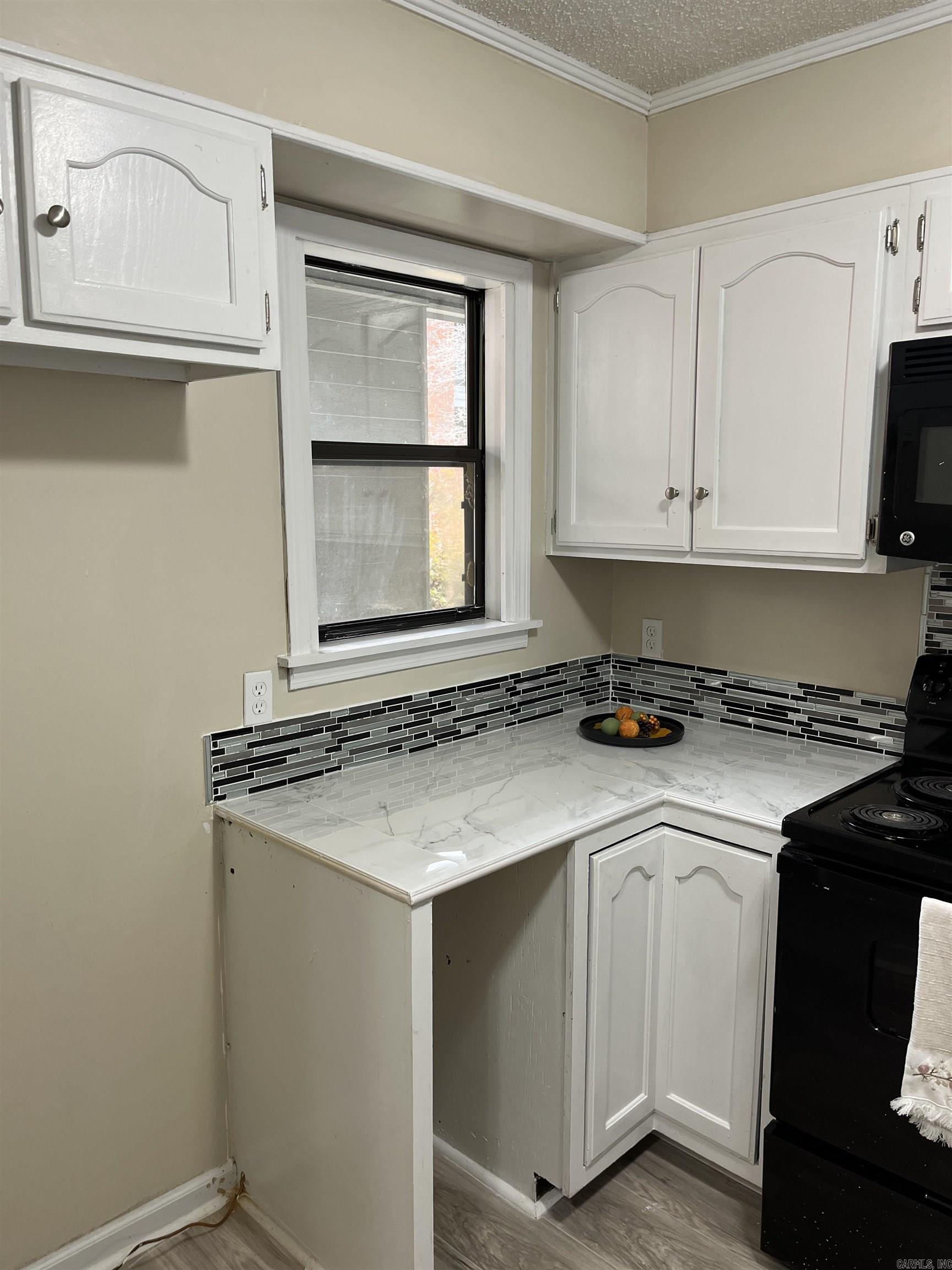 1300 S Church  Jonesboro, AR