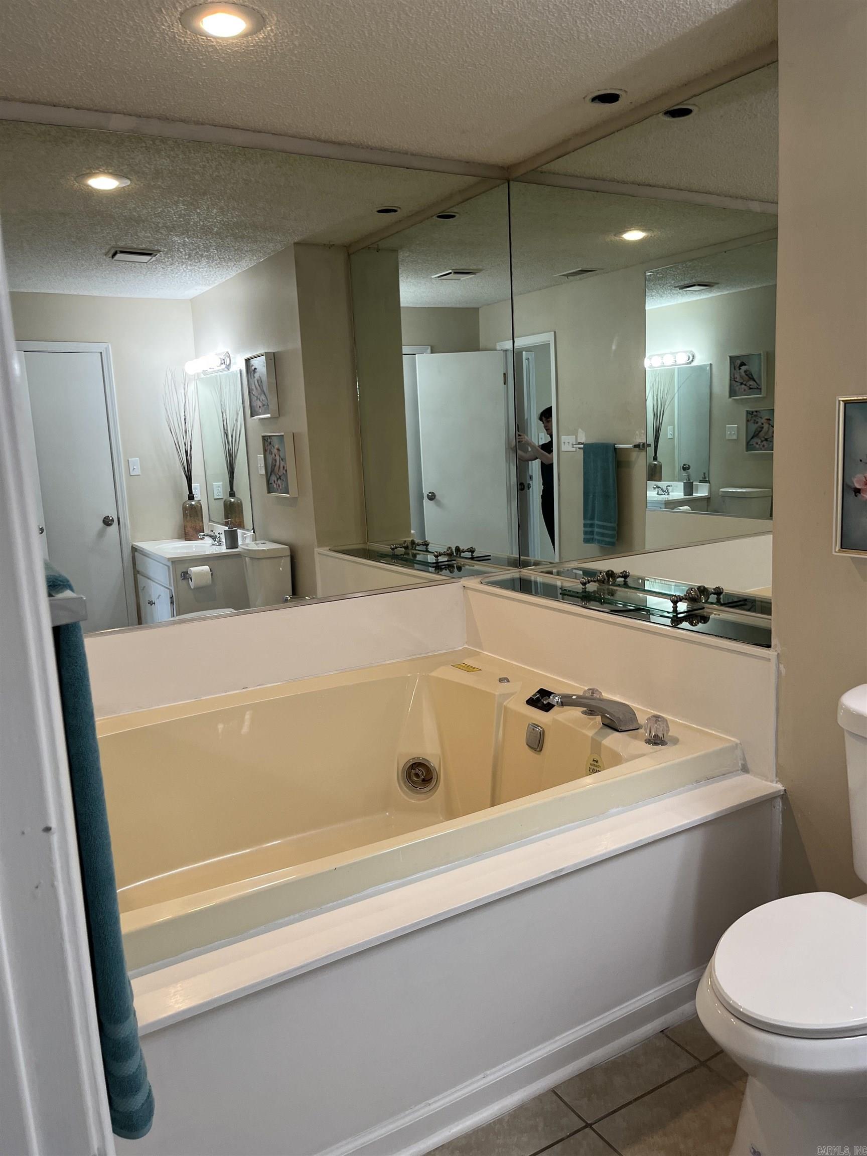 1300 S Church  Jonesboro, AR