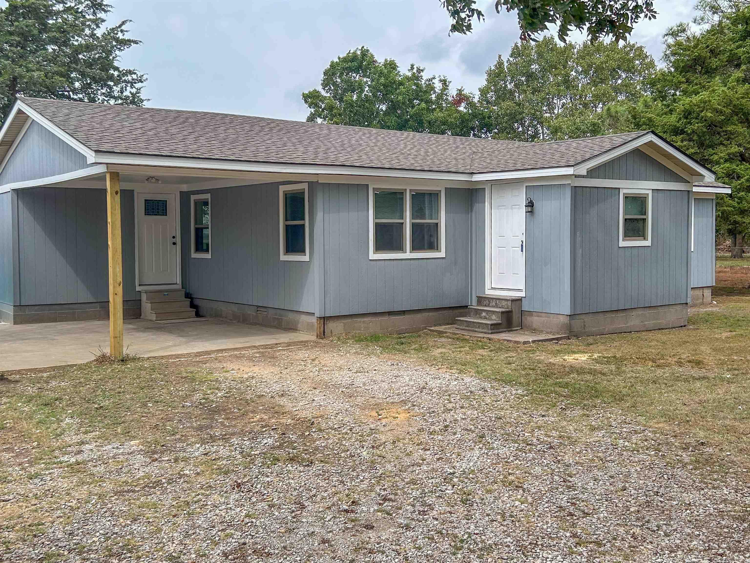 5190 County Road 912