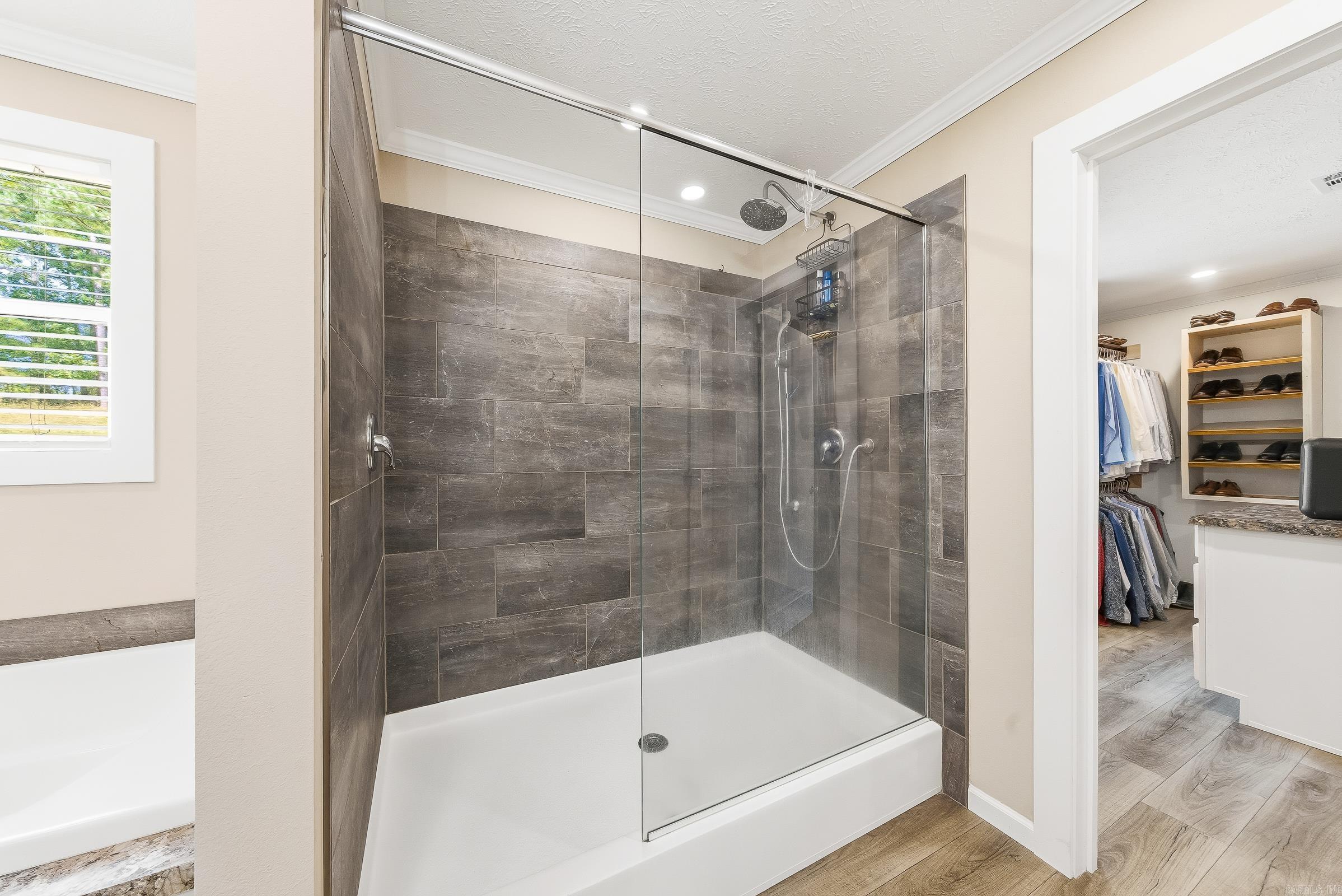 665 Hwy 246  Umpire, AR