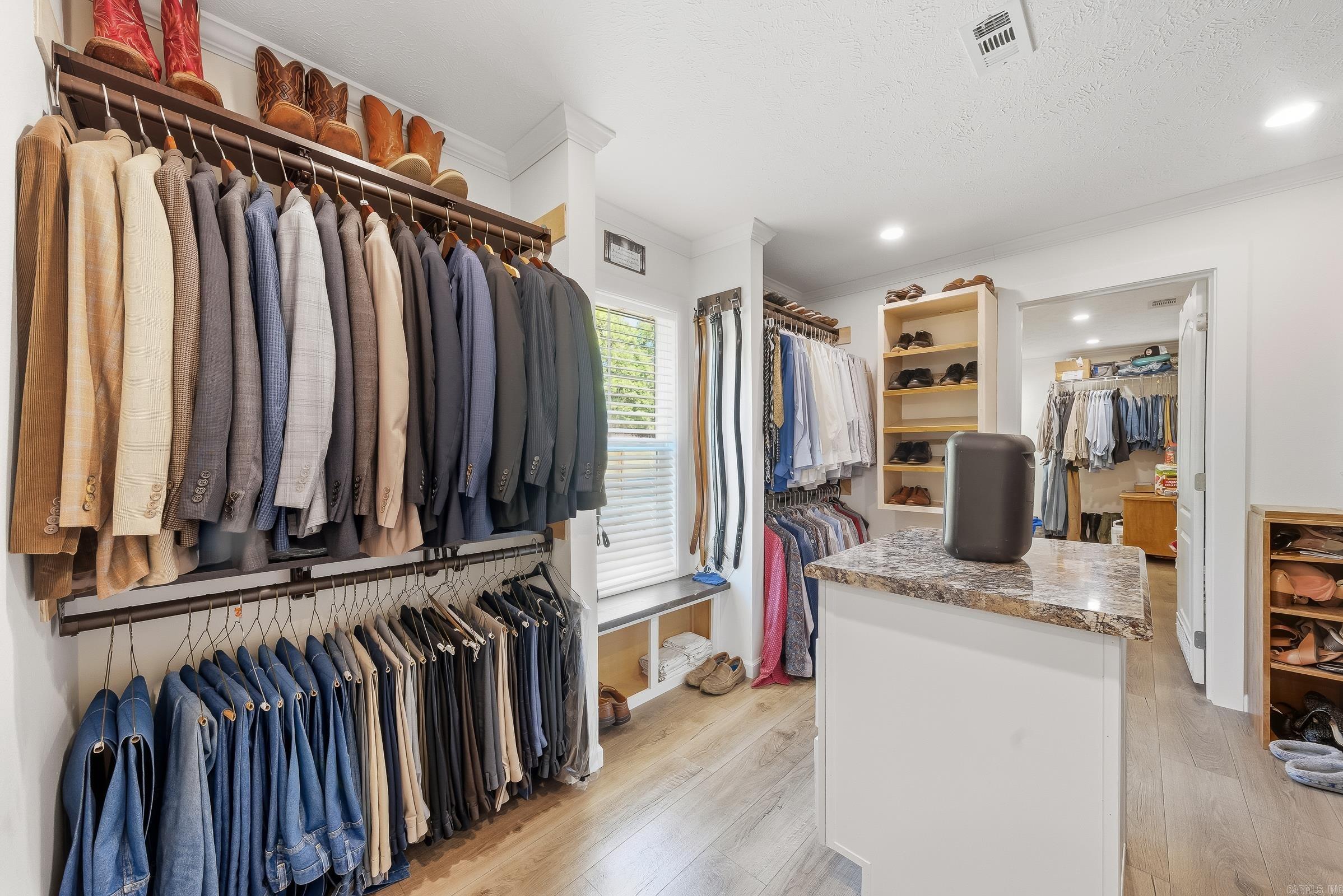 665 Hwy 246  Umpire, AR