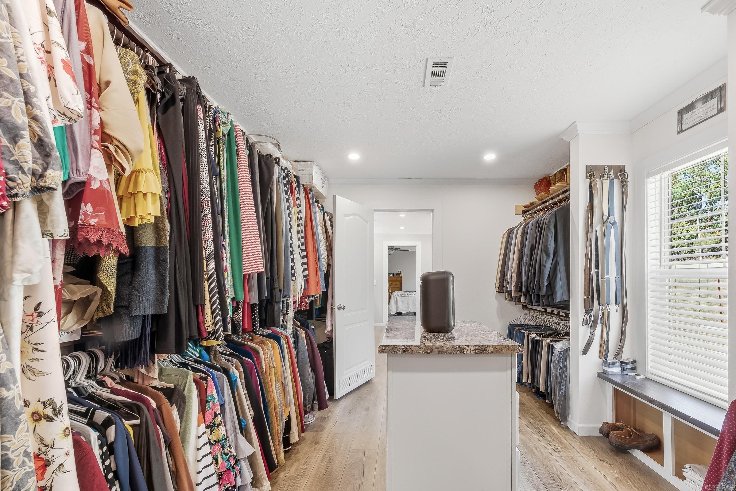 665 Hwy 246  Umpire, AR