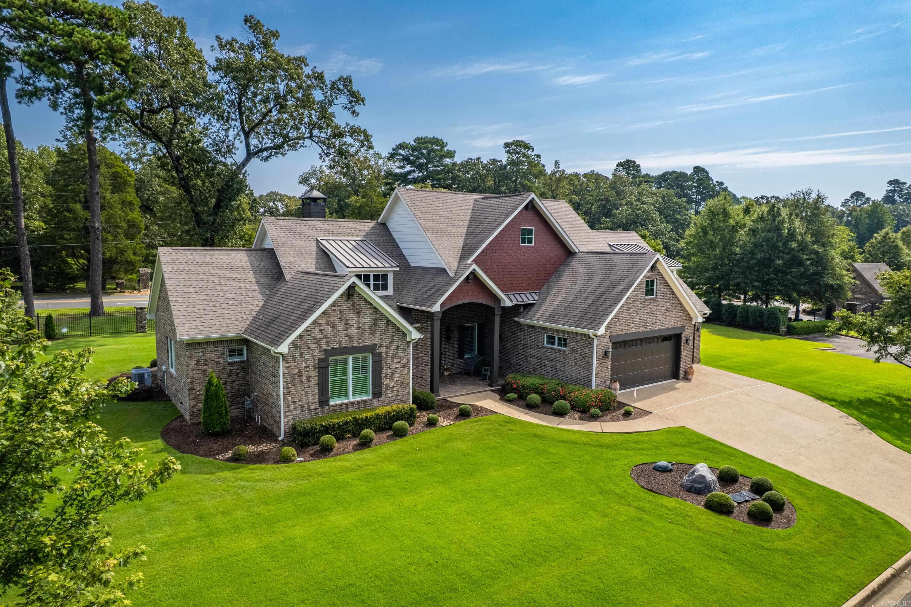 114 Arlington Park Place